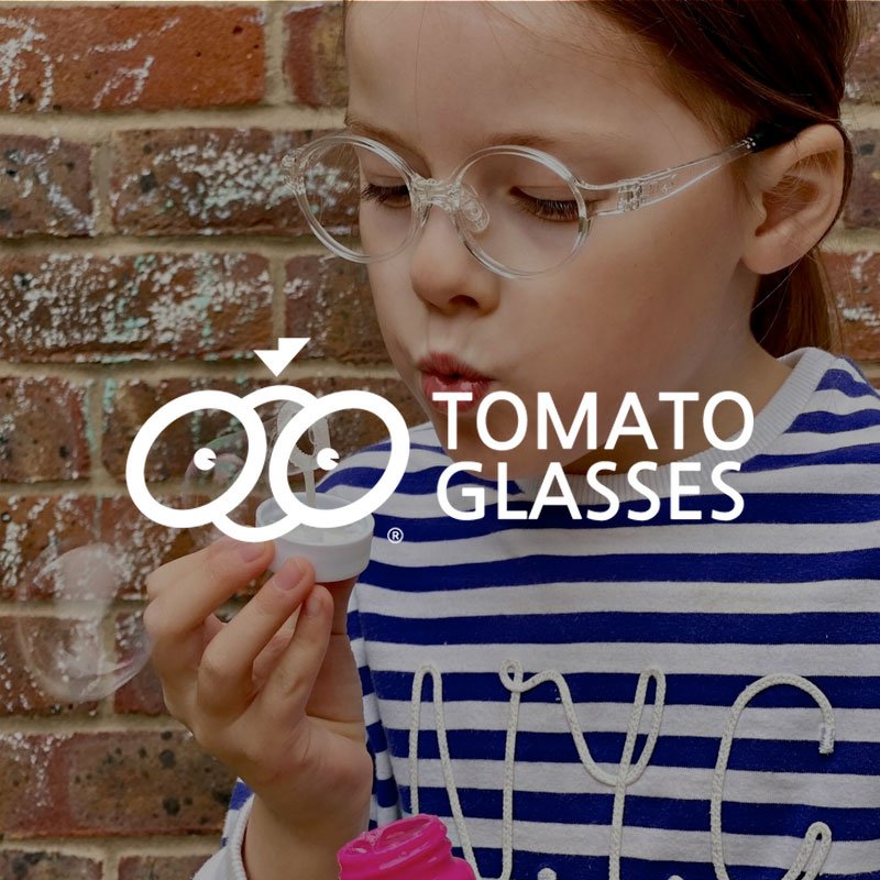 tomato-glasses.jpg