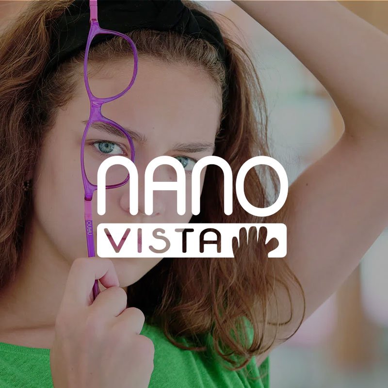 nano-vsta.jpg