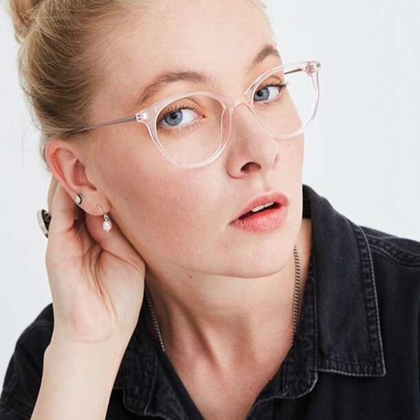 Pro Design: Denmark - new frames in store. Book an appointment @foreyes.com.au