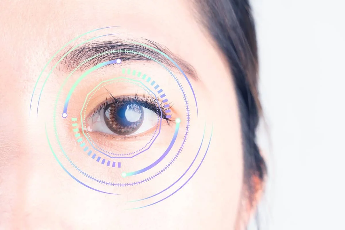AI in Eye Care: How AI Is Changing Eye Care for GPs and Optometrists