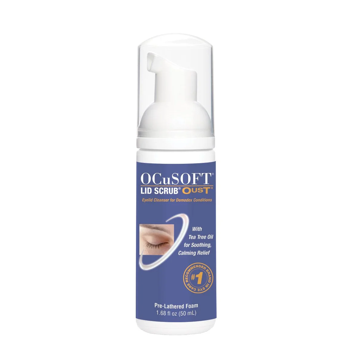 ocusoft-lid-scrub-oust-demodex-cleanser.jpg