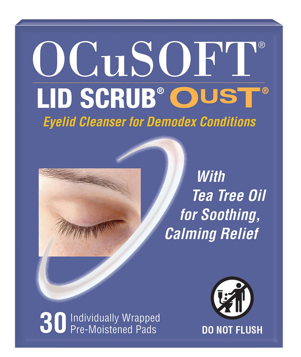 ocusoft-lid-scrub-oust.jpg