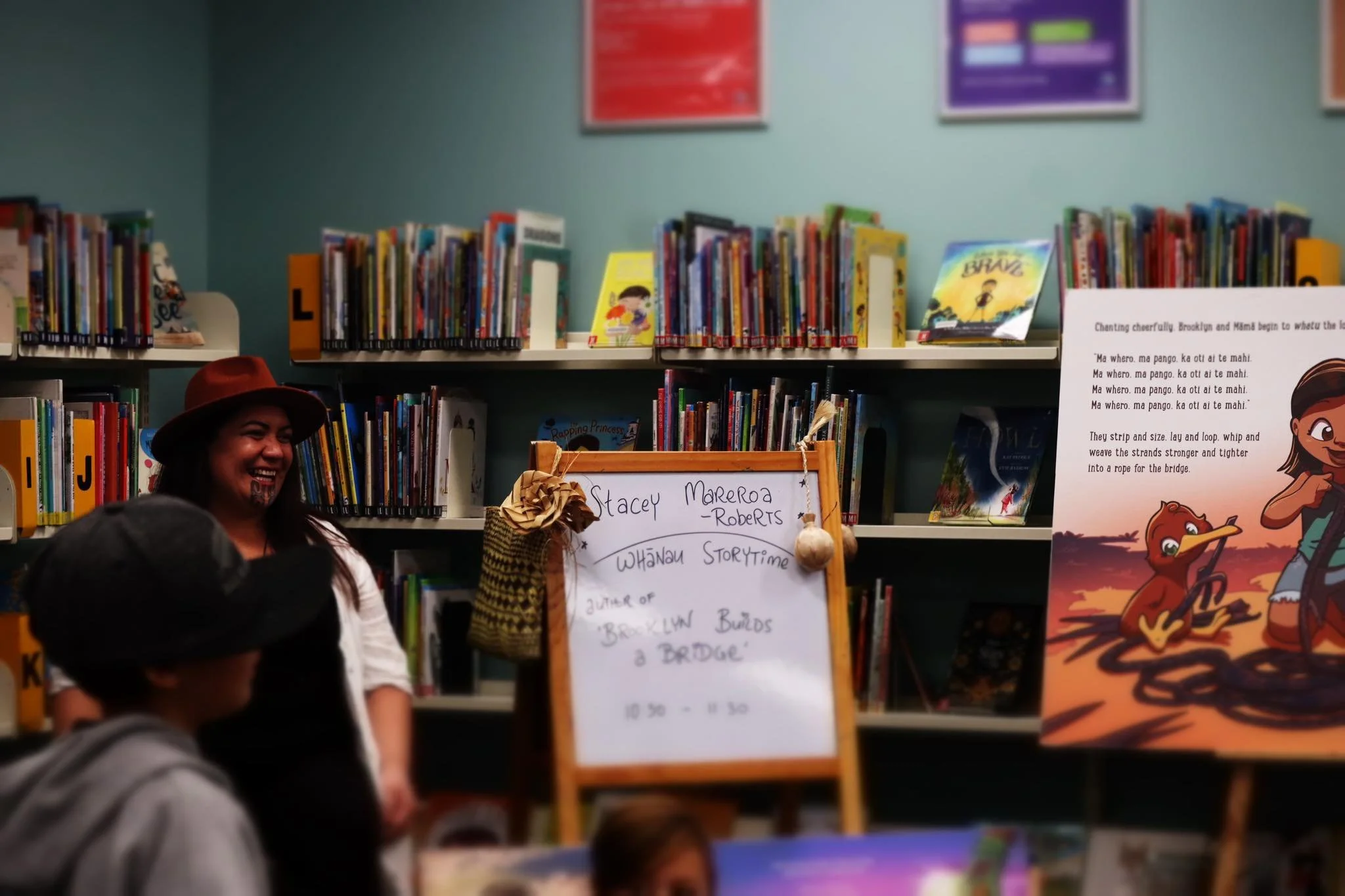 Photo lib menemene.jpg