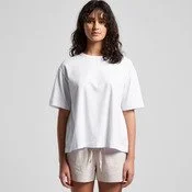 tshirt honey club 2.jpg