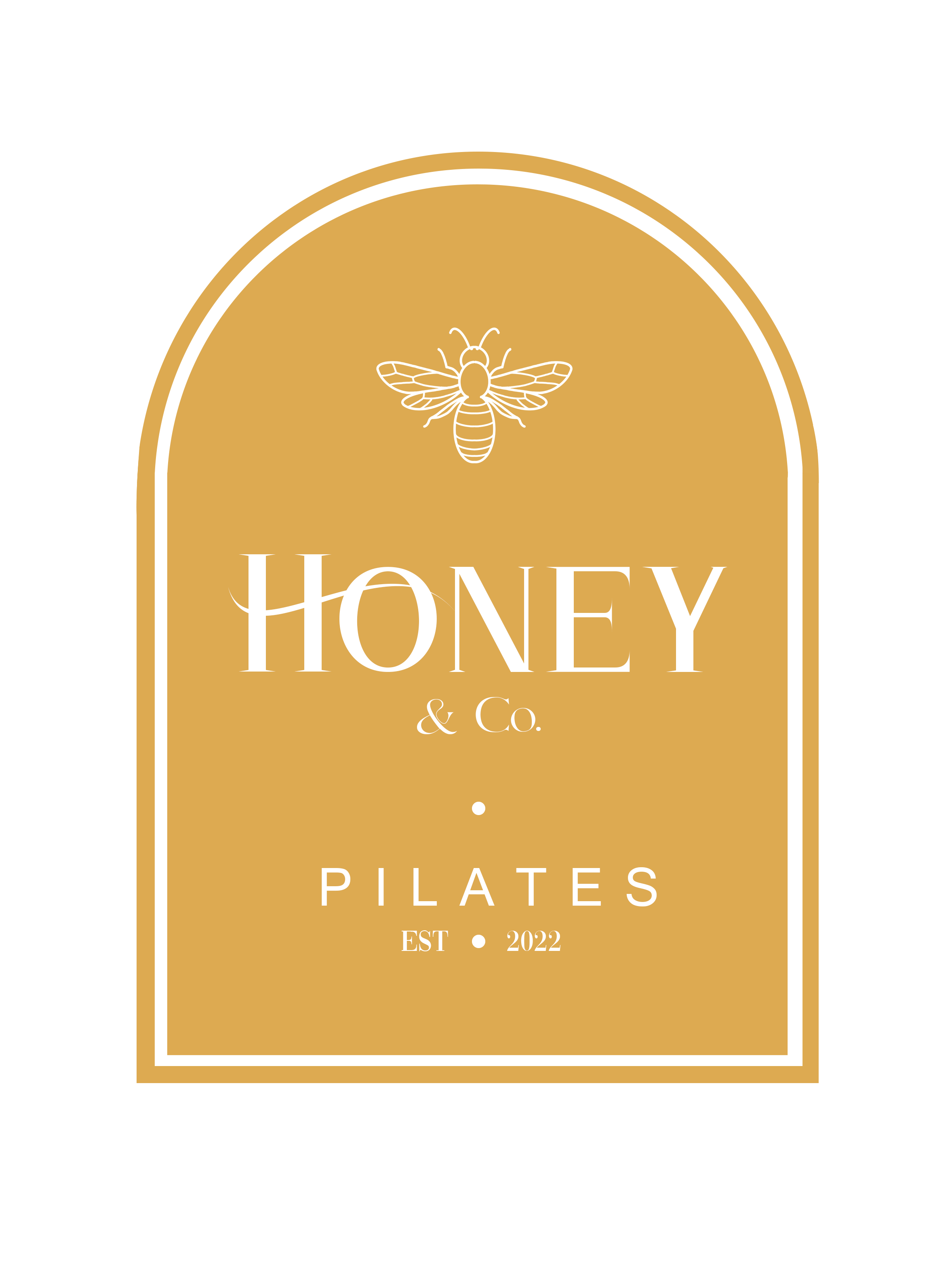 Honey & Co Pilates Pilates Studio Baldivis