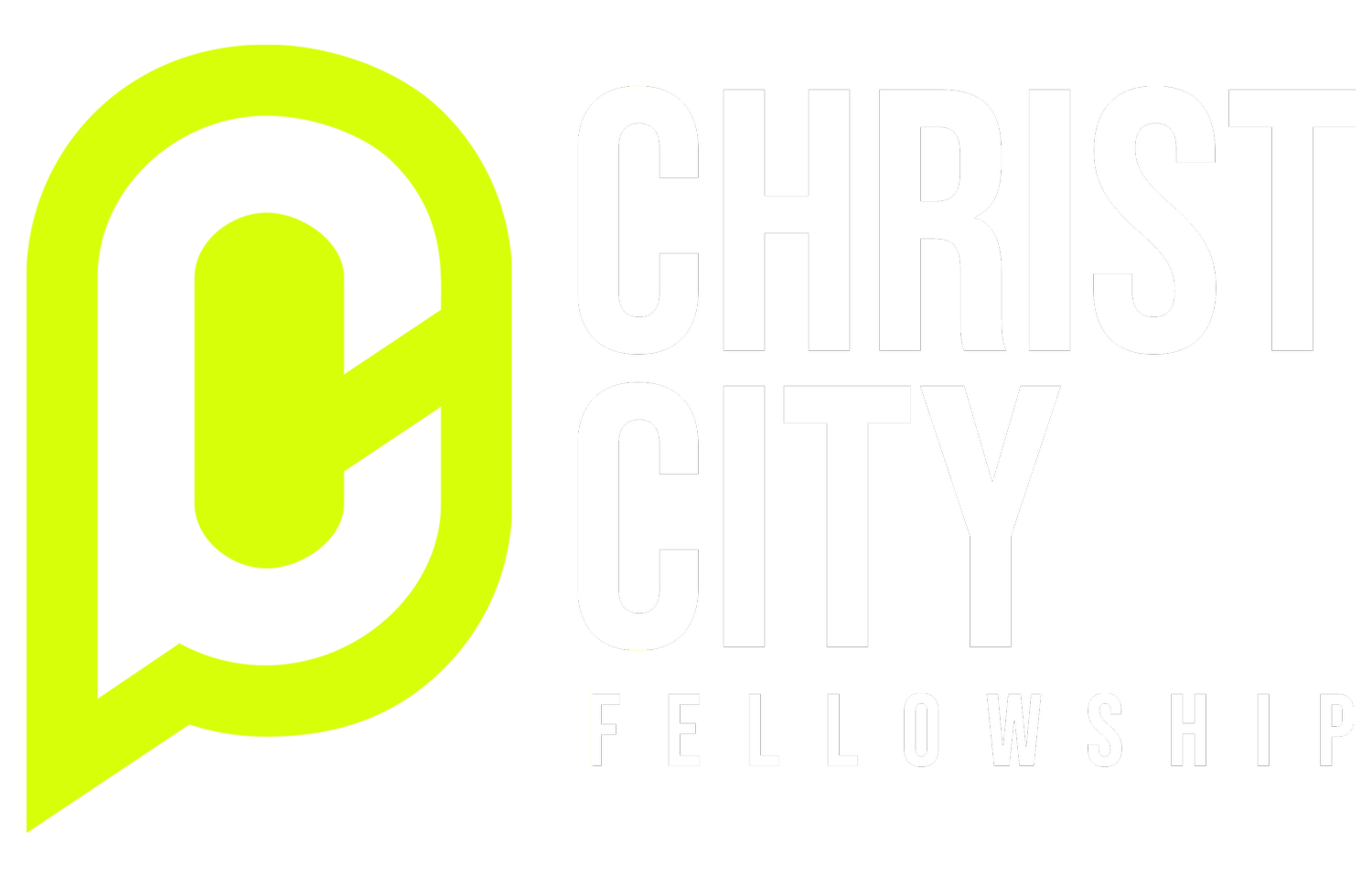 Christ City Fellowship