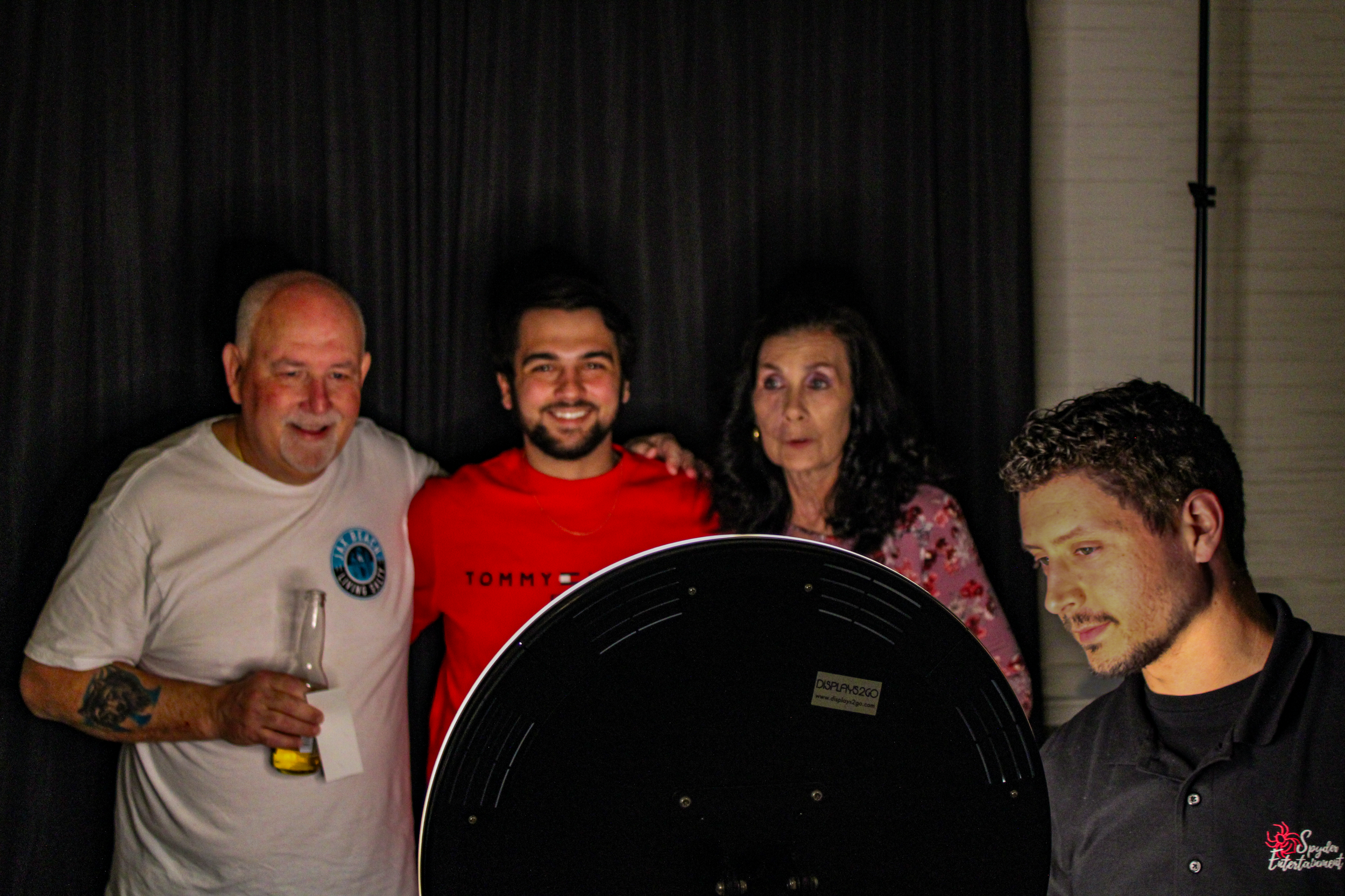 IMG_3895 copyphoto booth site.png