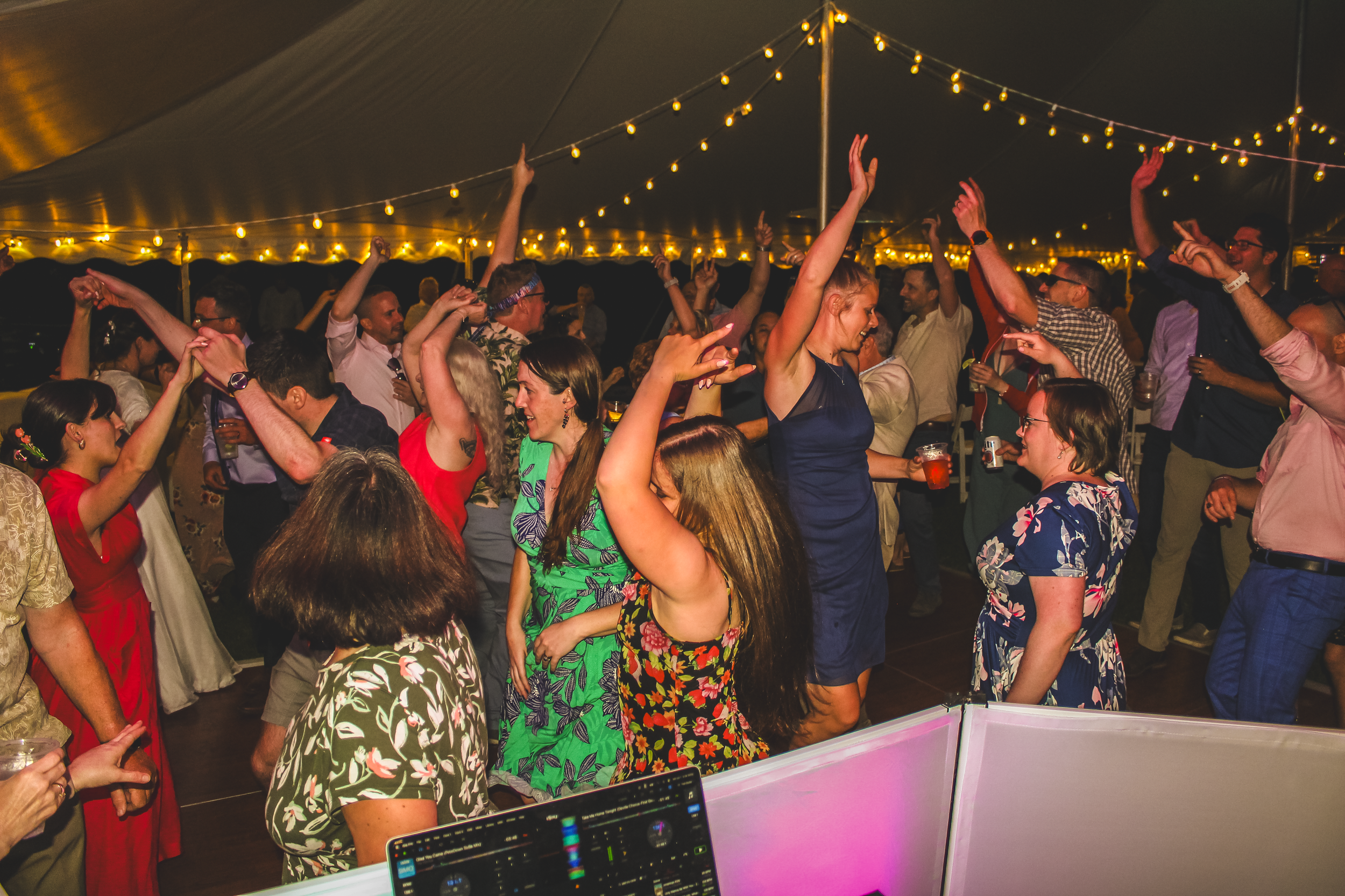 IMG_T5_3267 copy.png