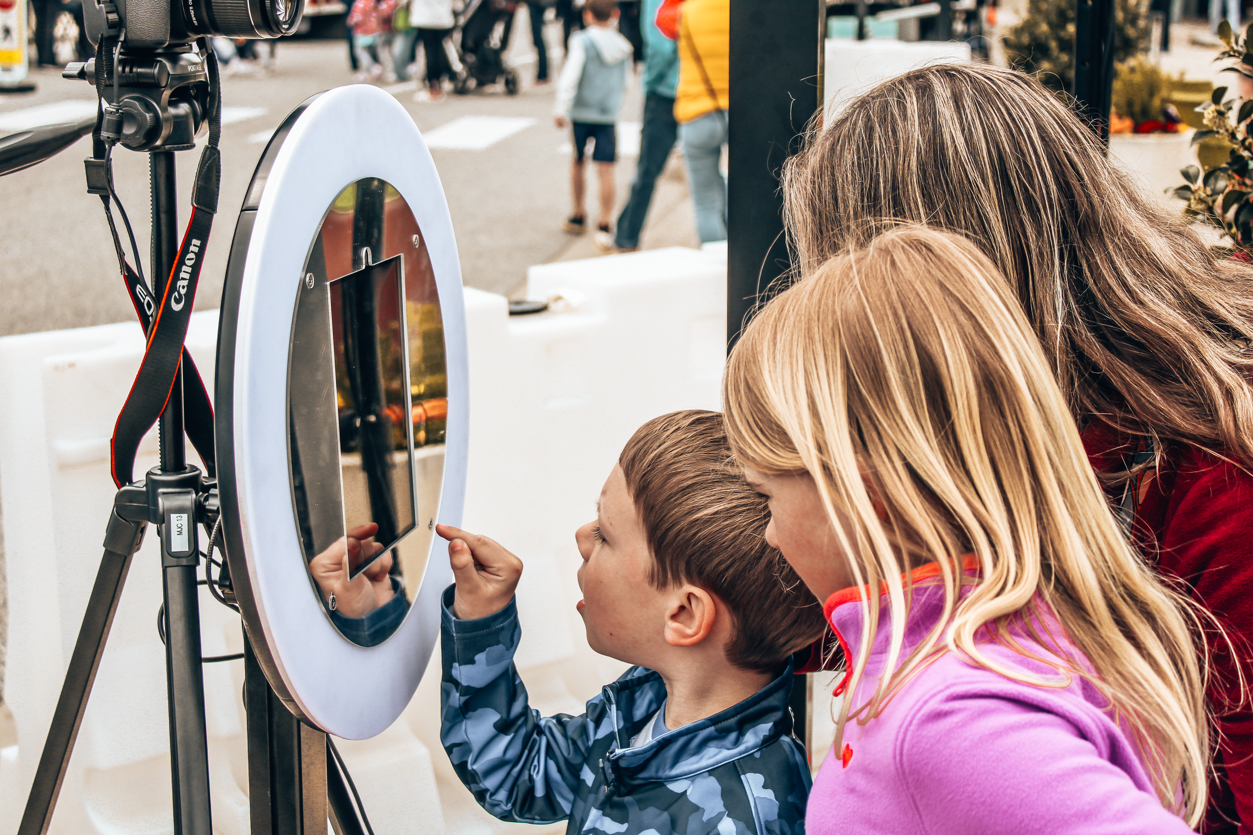 IMG_8650 copyphoto booth site.png