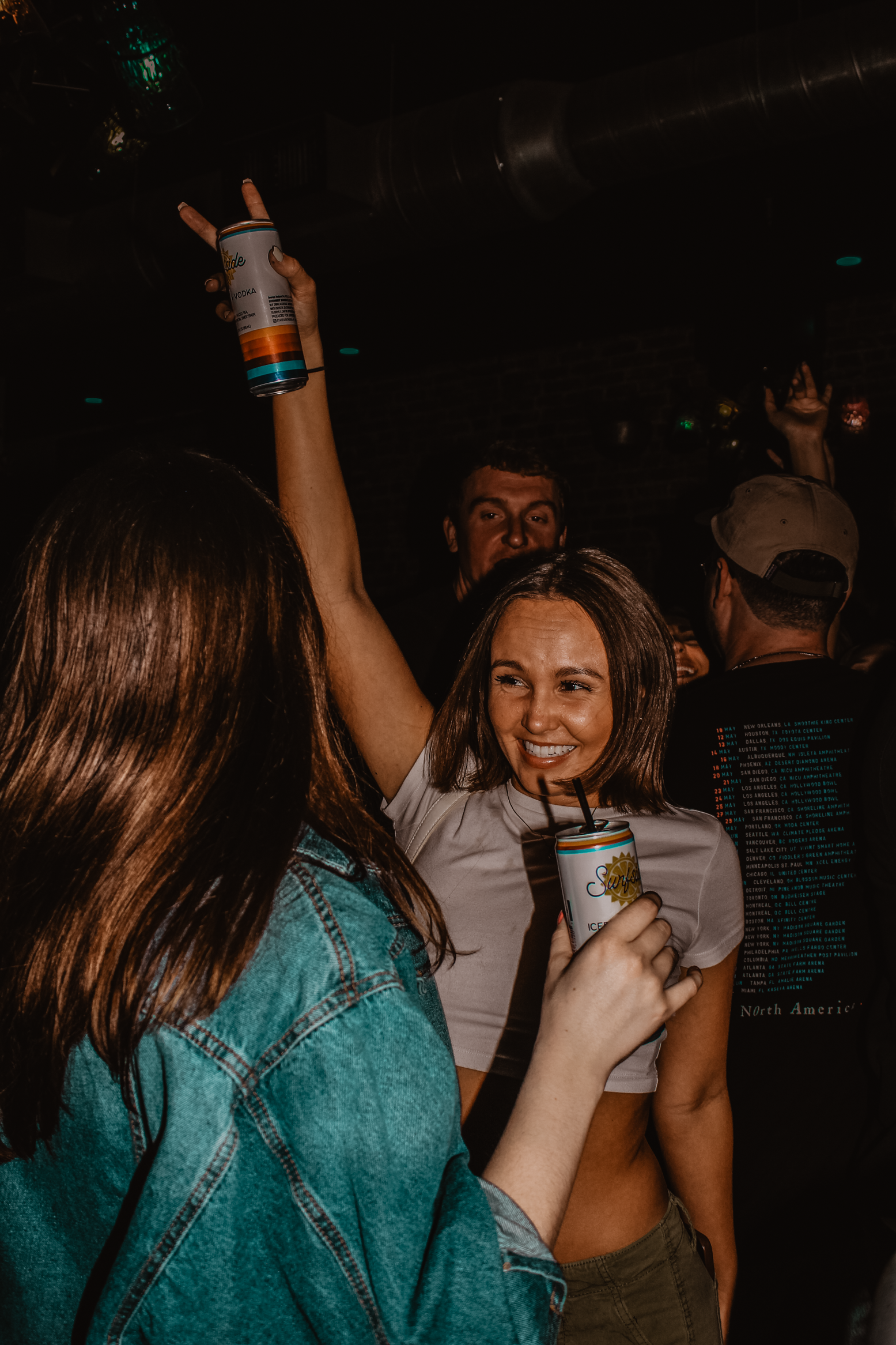 IMG_0316 copyphotog.png