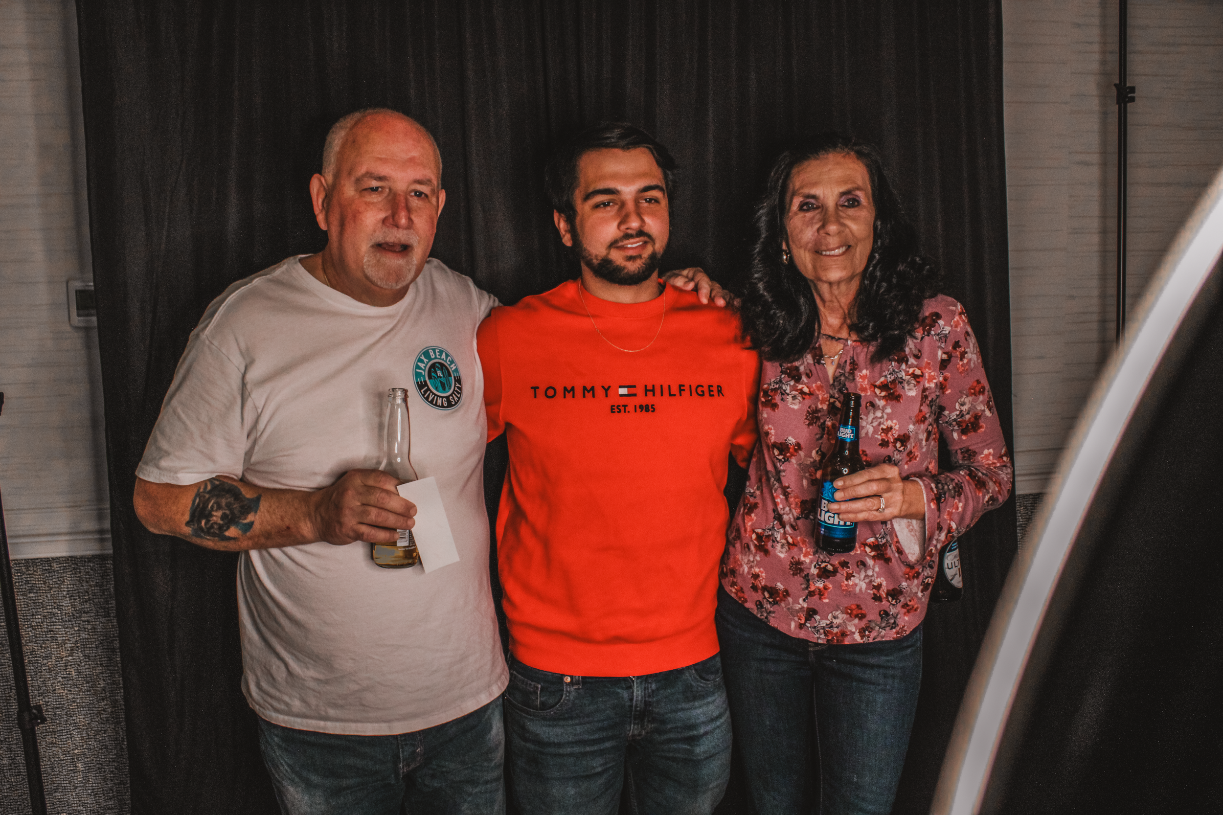 IMG_3897 copyphoto booth site.png