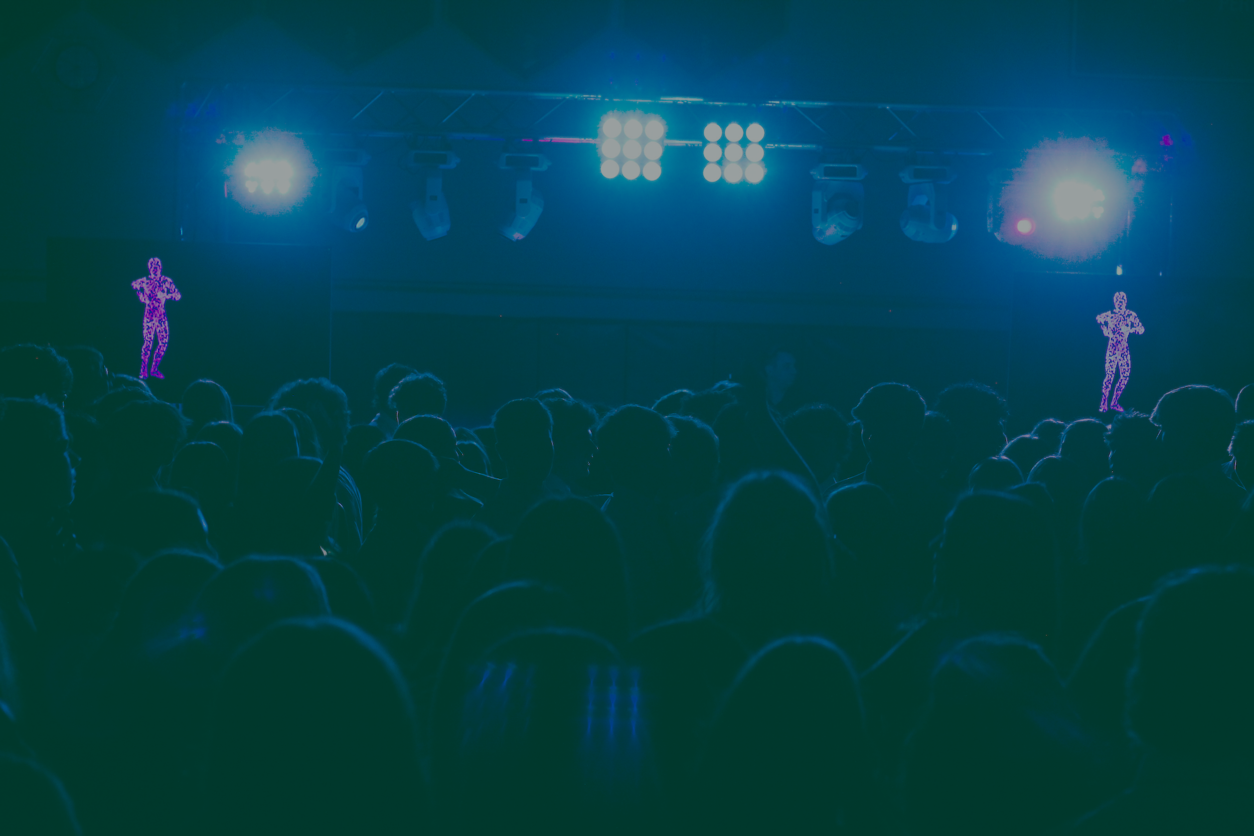 Rustin Hoco_09282024-19 copy.png