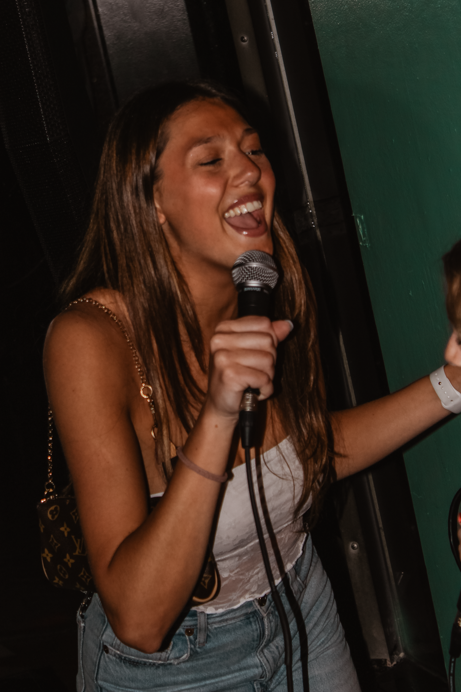 IMG_0352 copy karaoke.png