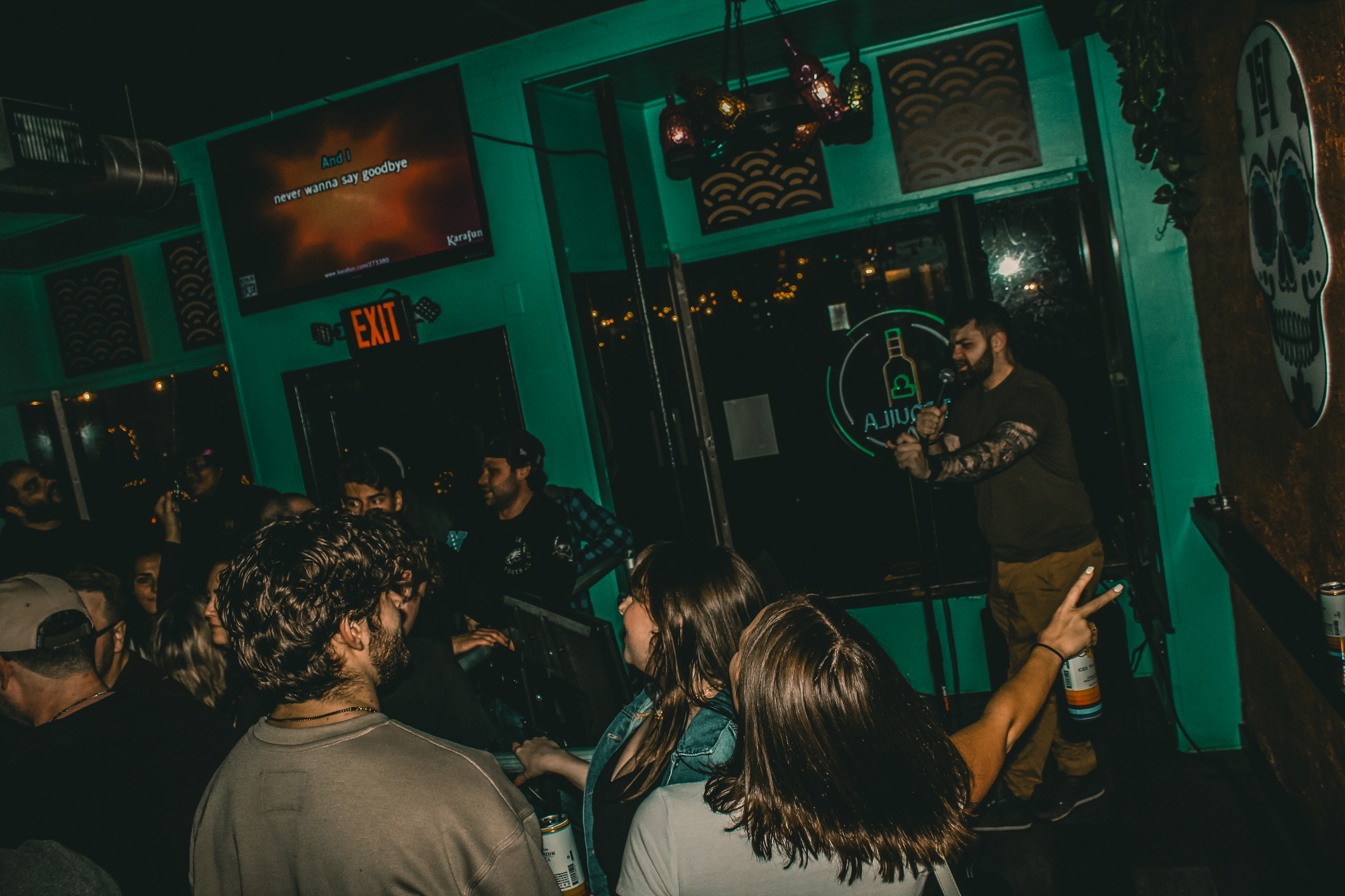 IMG_0303 copy karaoke.png