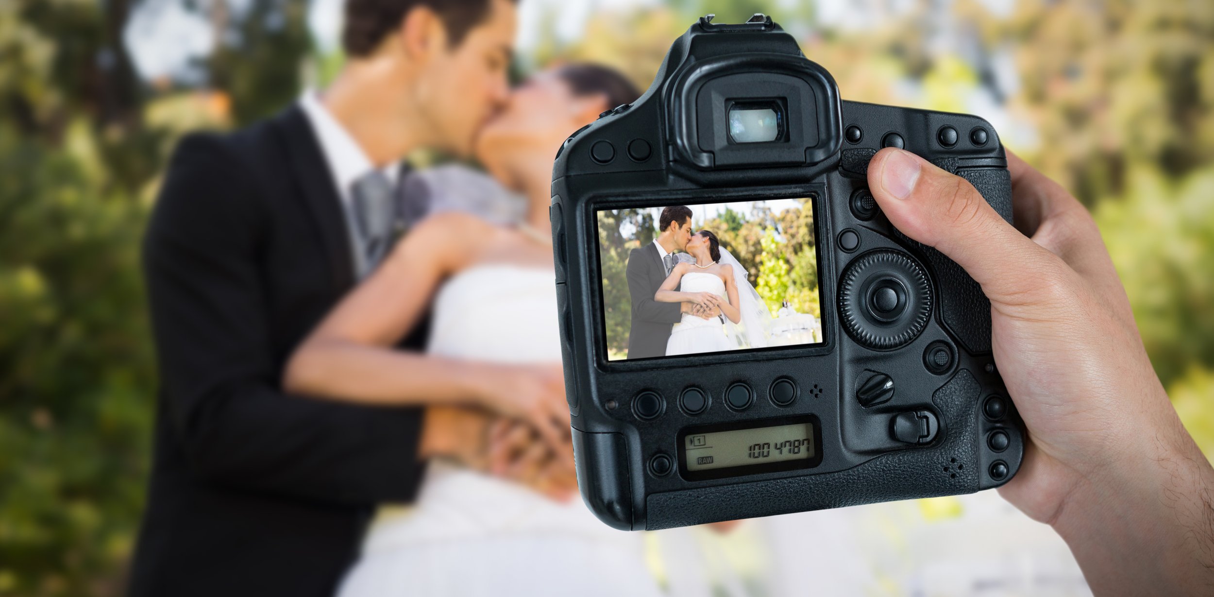 shutterstock_674390986.jpg