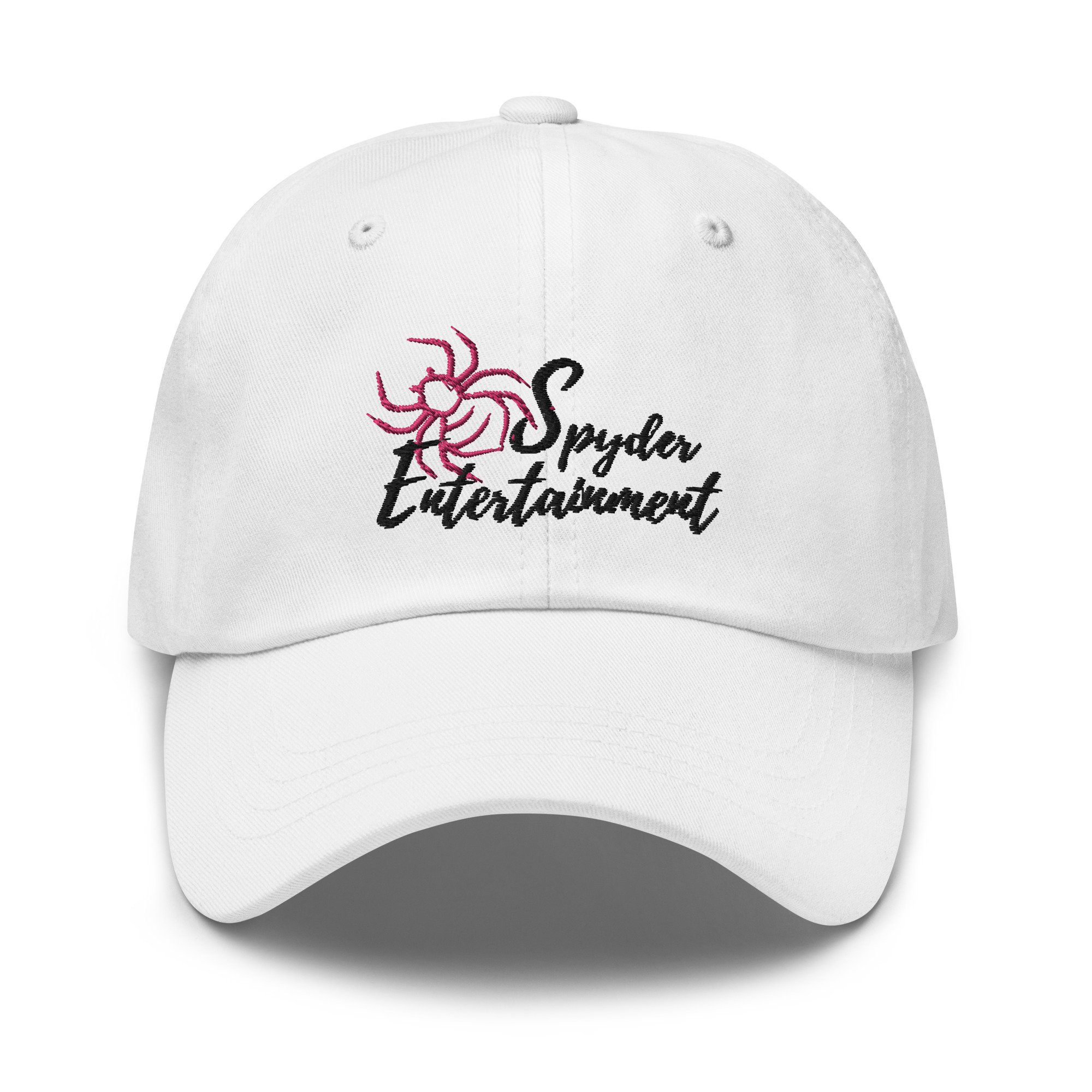 classic-dad-hat-white-front-62dd68d96e163.jpg