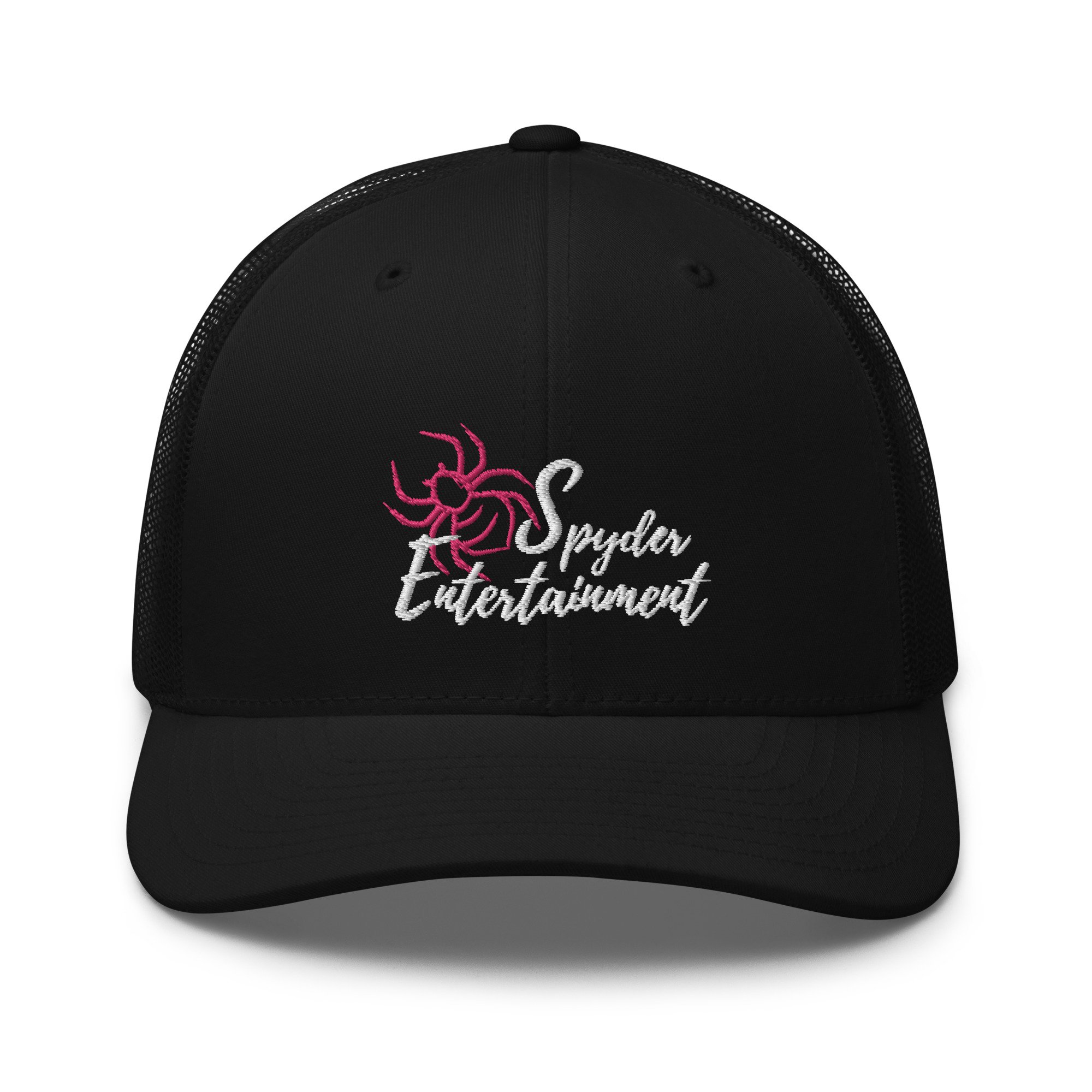 retro-trucker-hat-black-front-62e149197478b.jpg