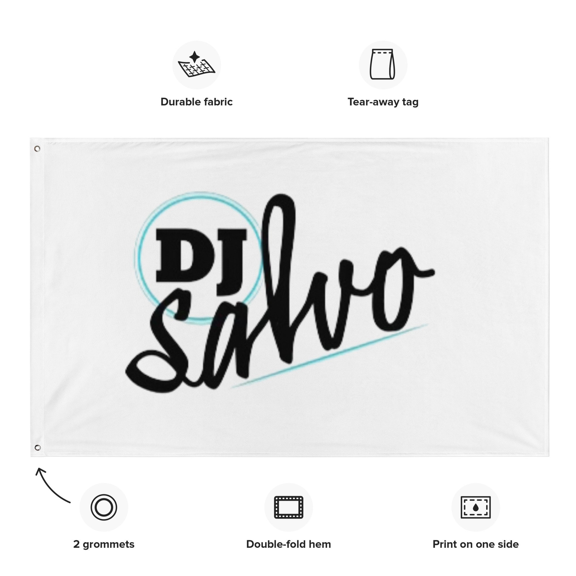 all-over-print-flag-white-front-62e8224fe5a89.jpg