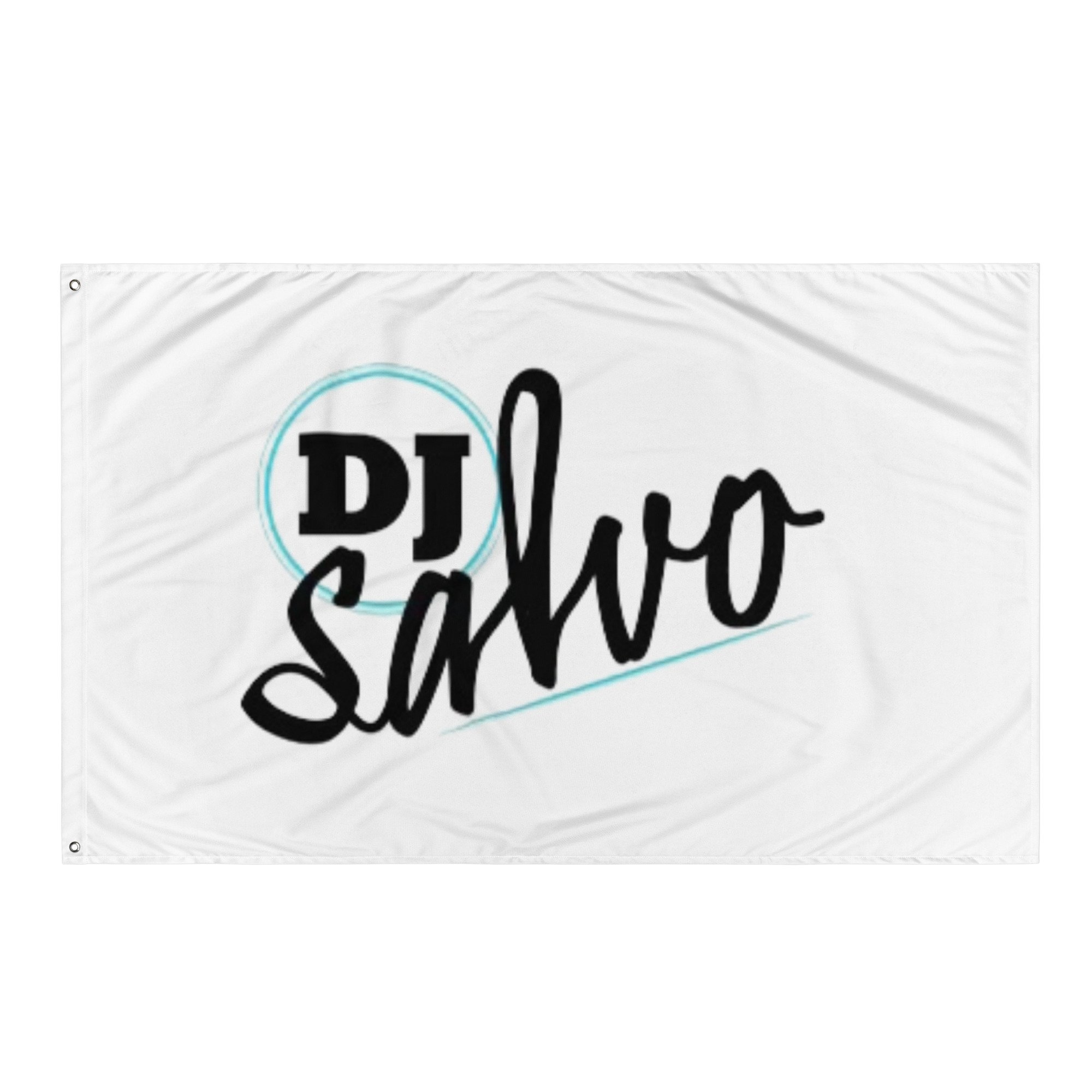 all-over-print-flag-white-front-62e8229c2515a.jpg