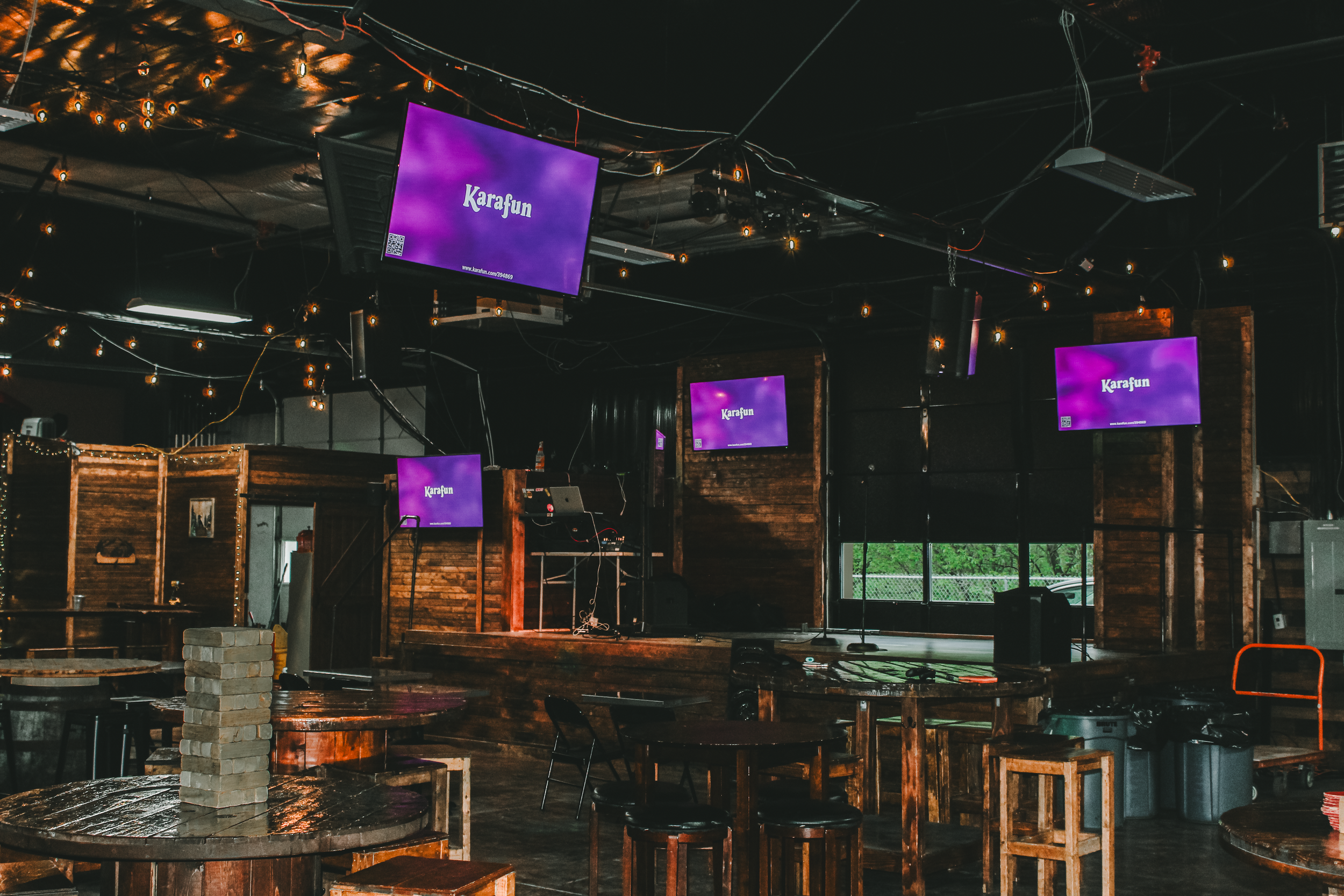 IMG_0105 copy karaoke.png