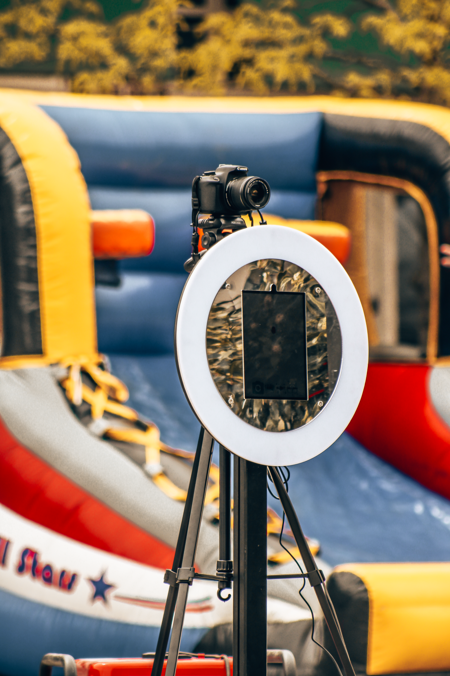 IMG_8622 copyphoto booth site.png