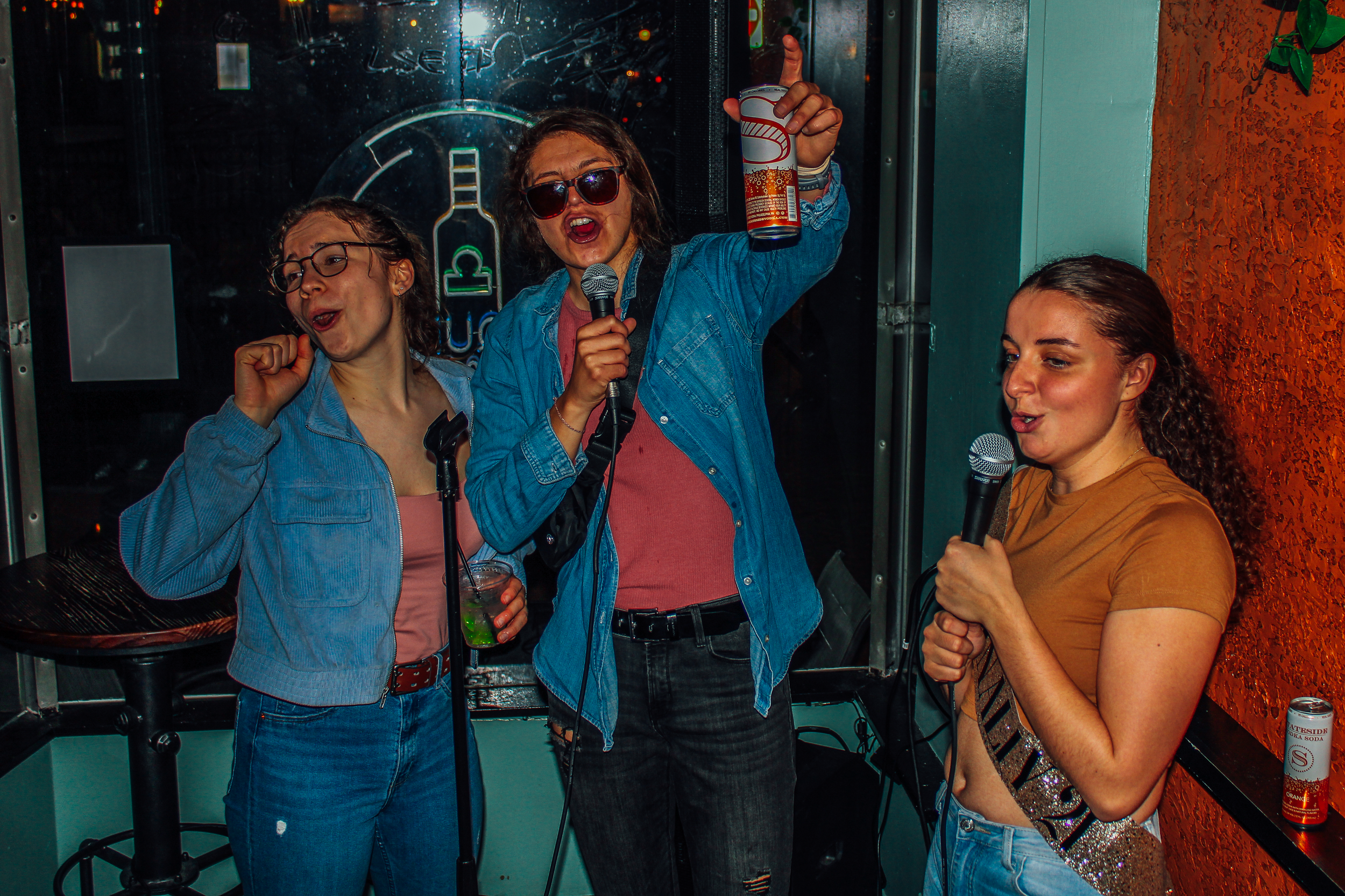 IMG_7503 copy karaoke.png