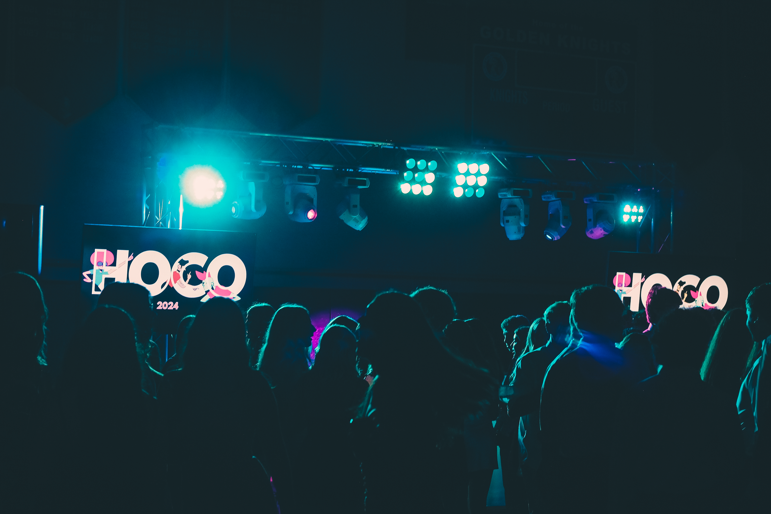 Rustin Hoco_09282024-8.png