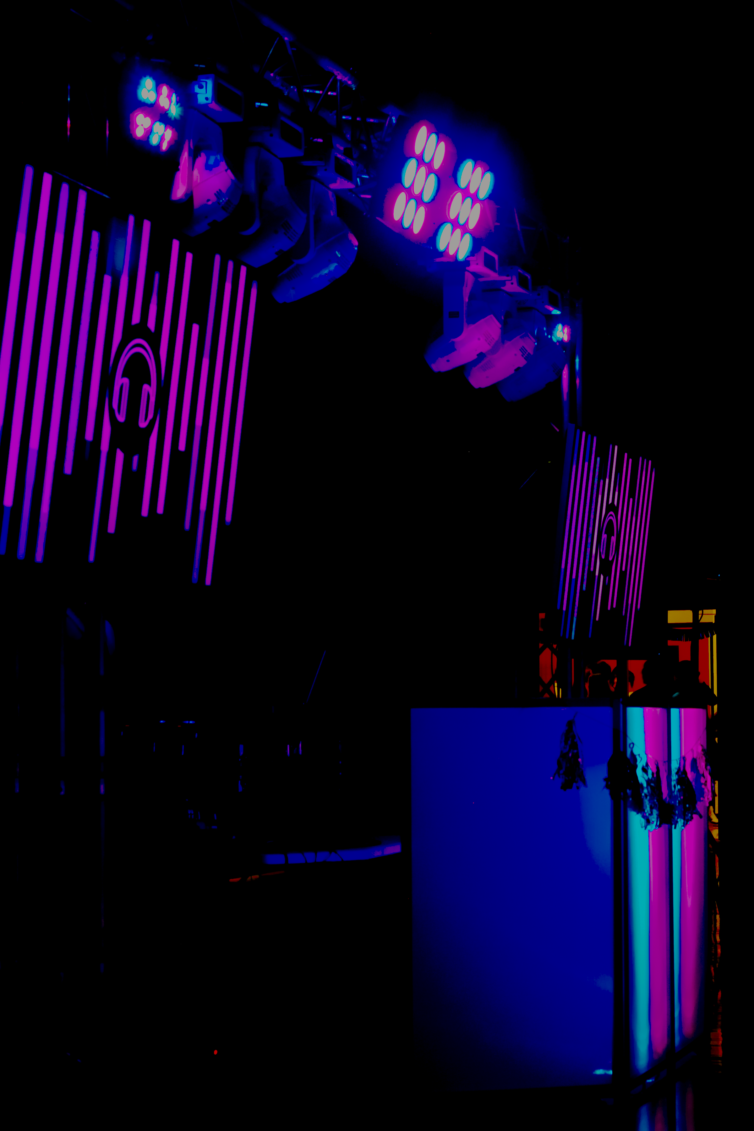 Rustin Hoco_09282024-47.png