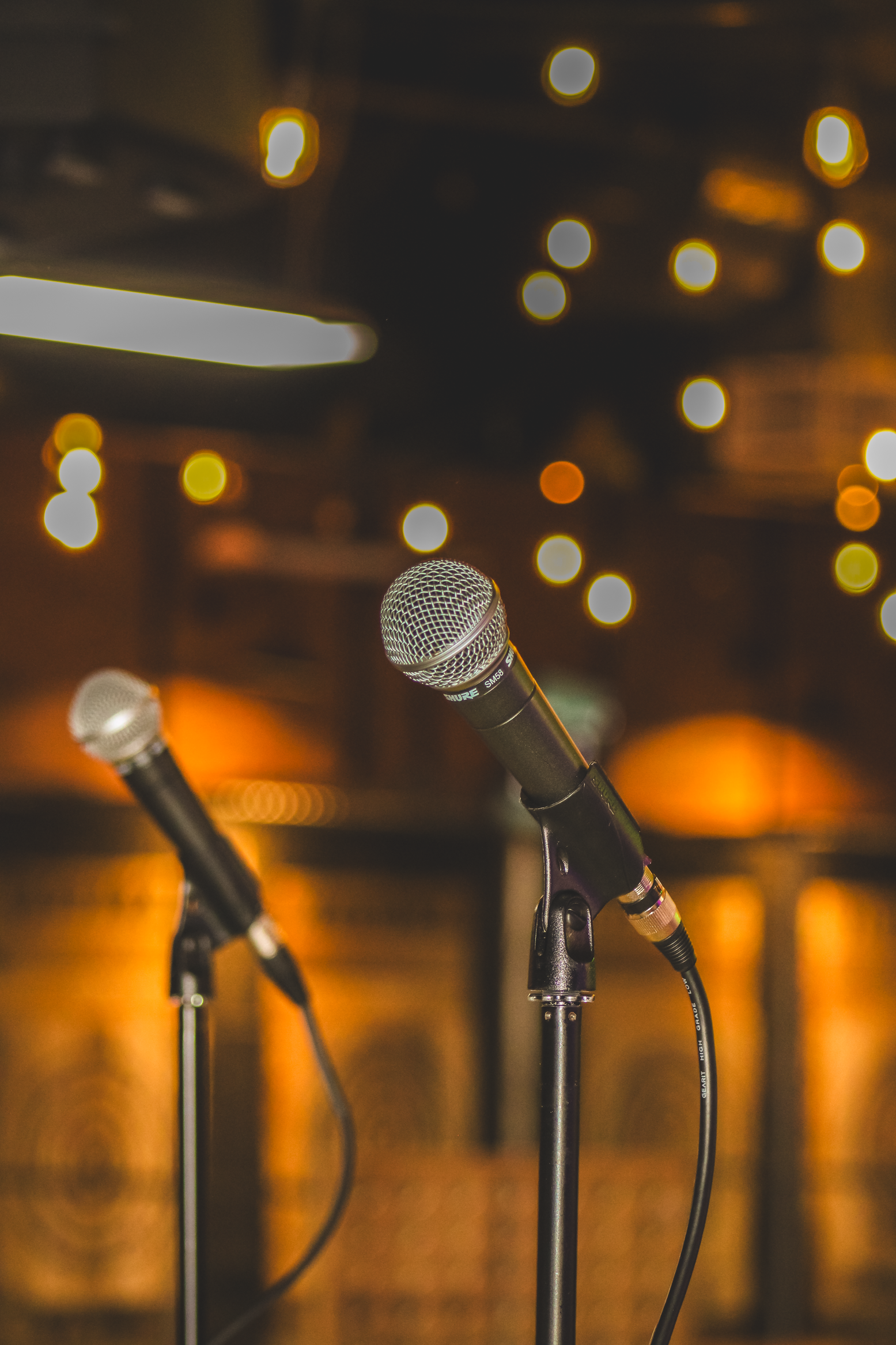 IMG_8197 copy karaoke.png