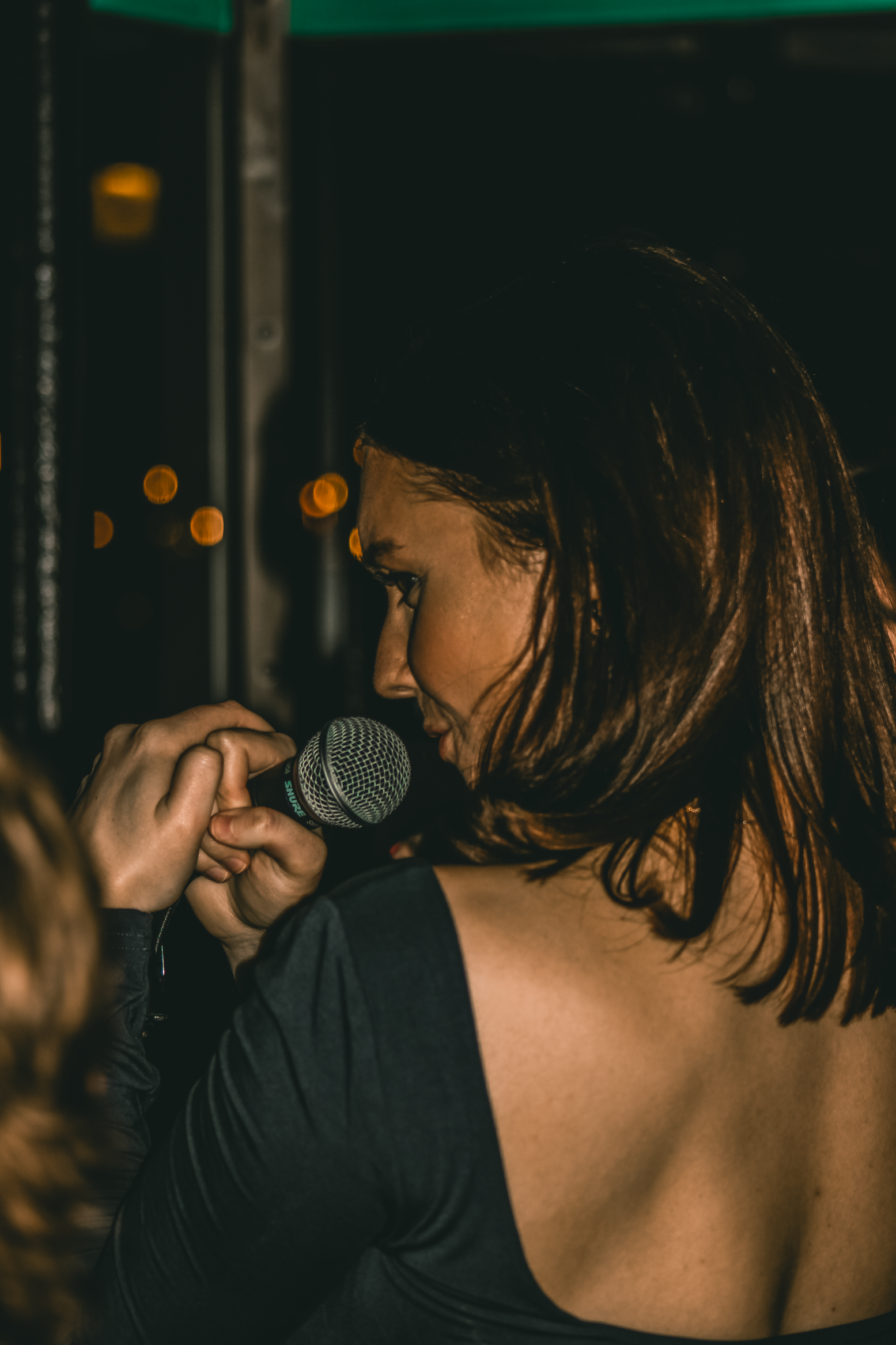 IMG_8386 copyphotog.png