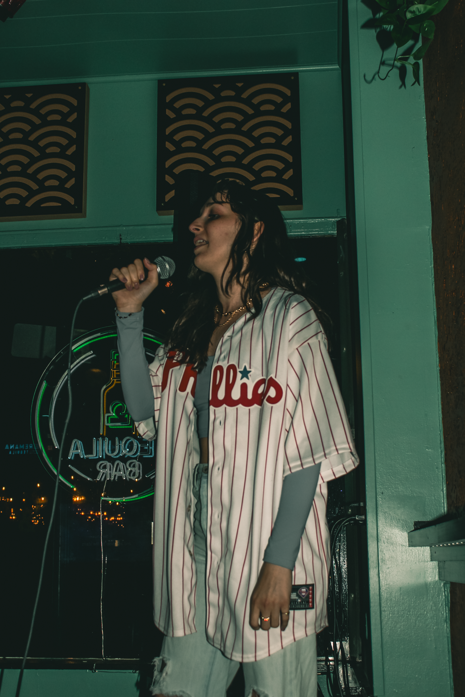 IMG_0461 copy karaoke.png