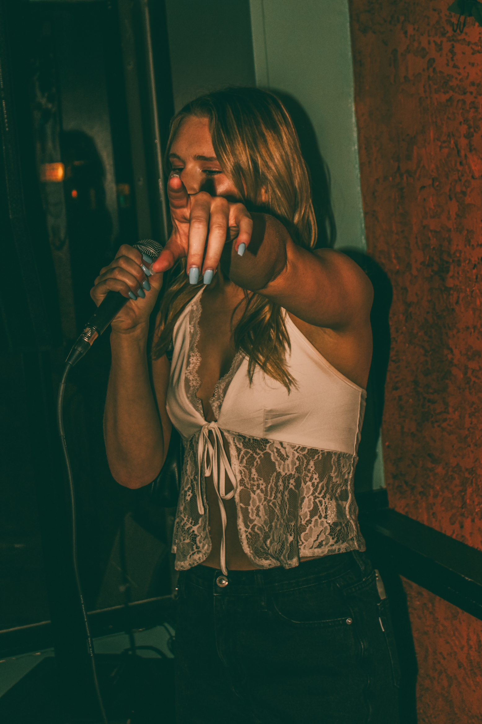 IMG_7514 copy karaoke.png