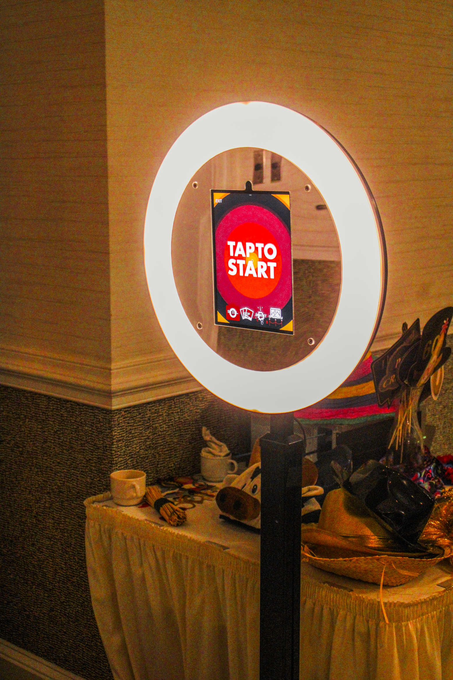 IMG_3911 copyphoto booth site.png