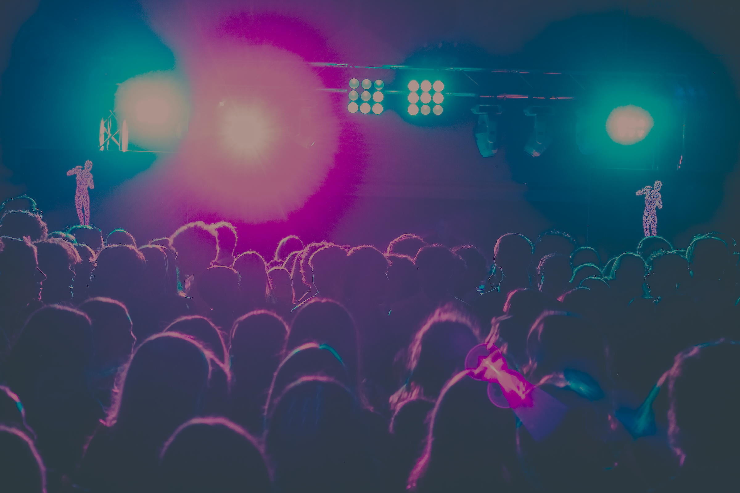 Rustin Hoco_09282024-21 copy.png