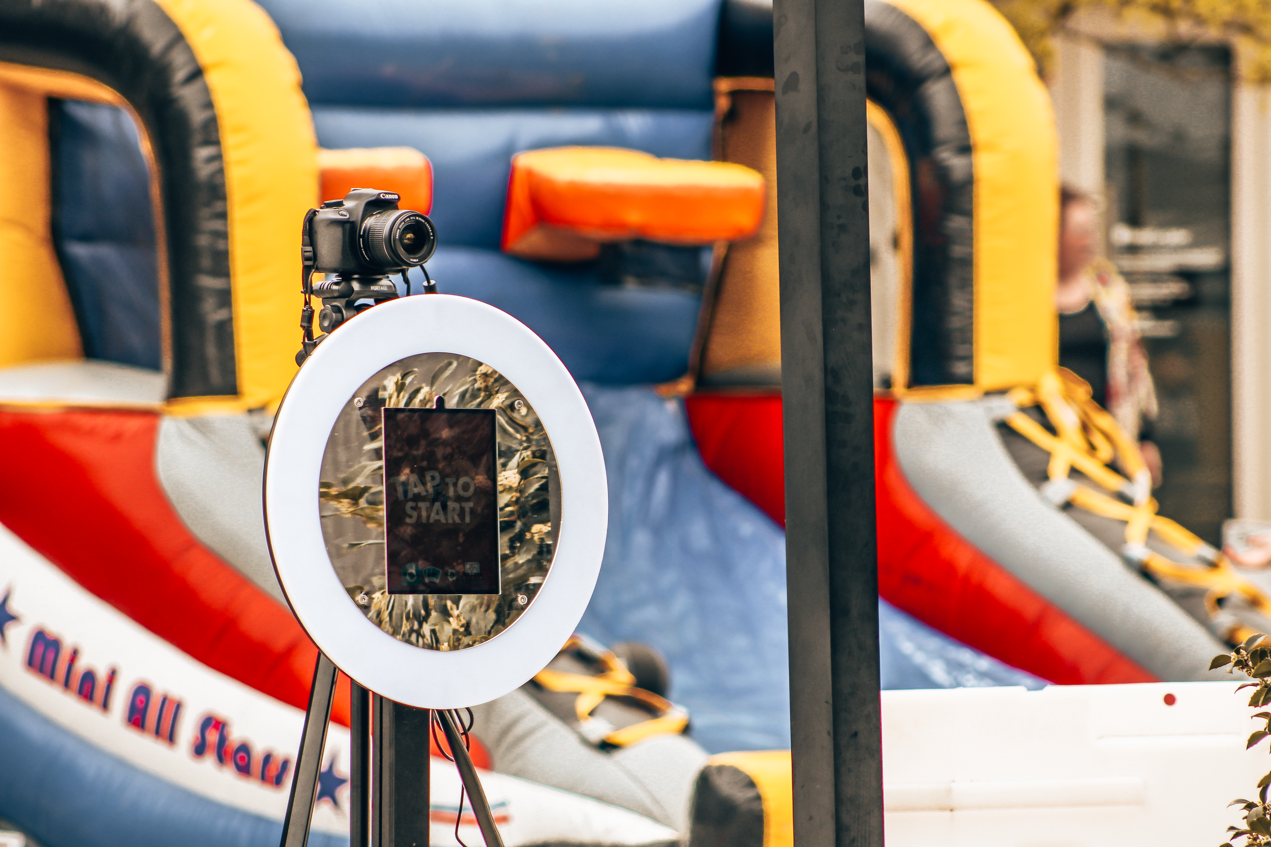 IMG_8626 copyphoto booth site.png