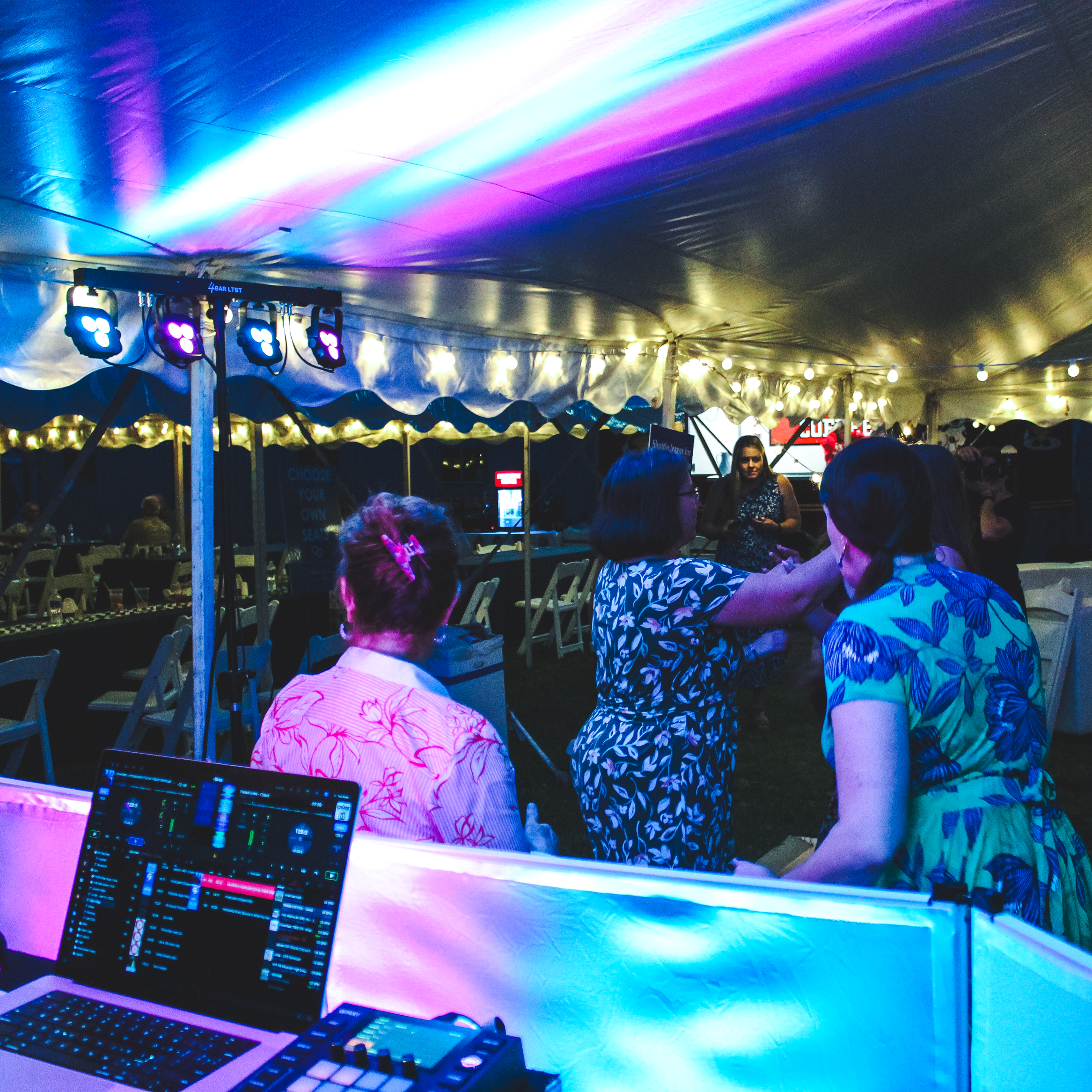 IMG_T5_3249 copy.png