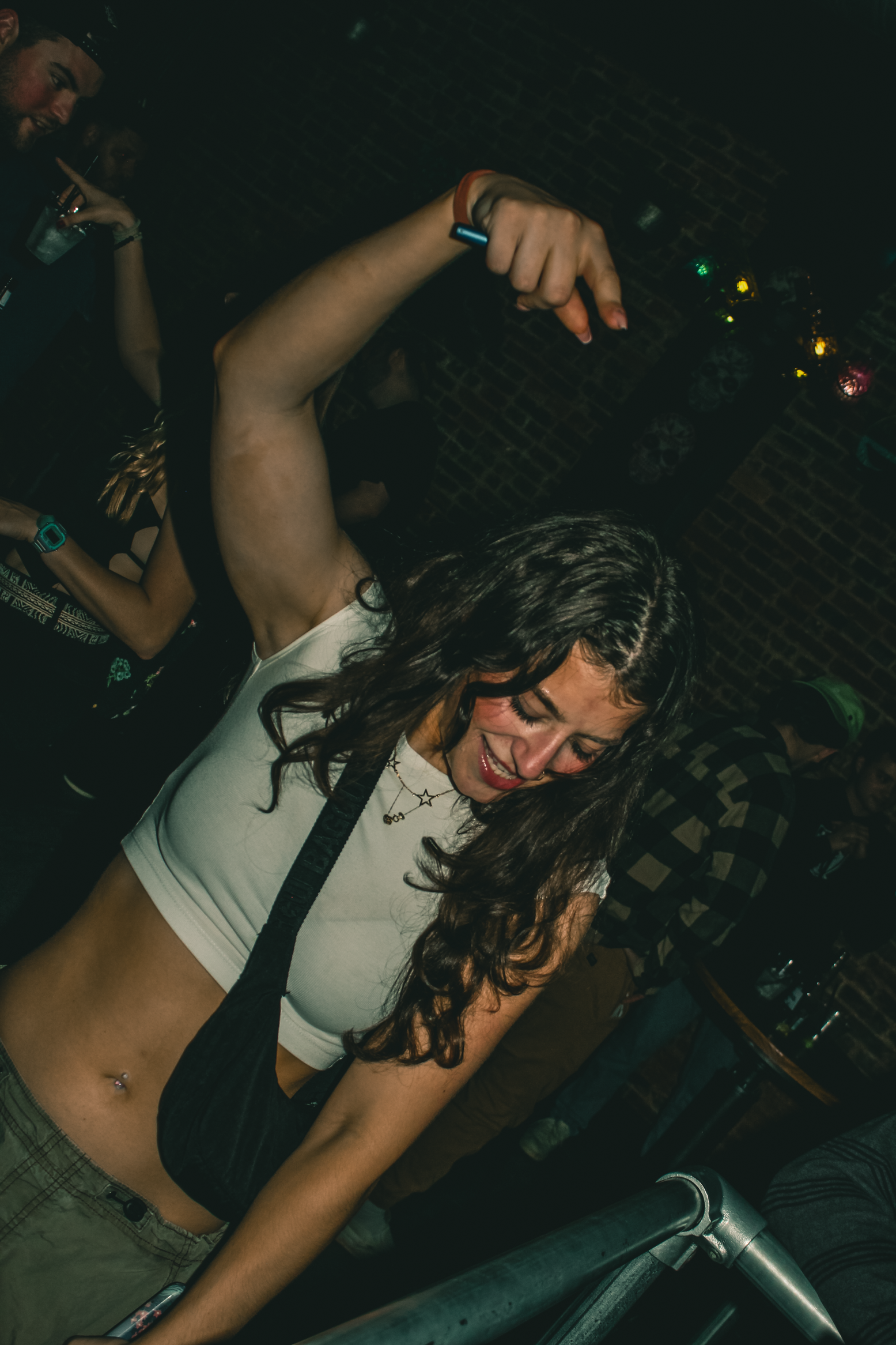 IMG_0600 copyphotog.png