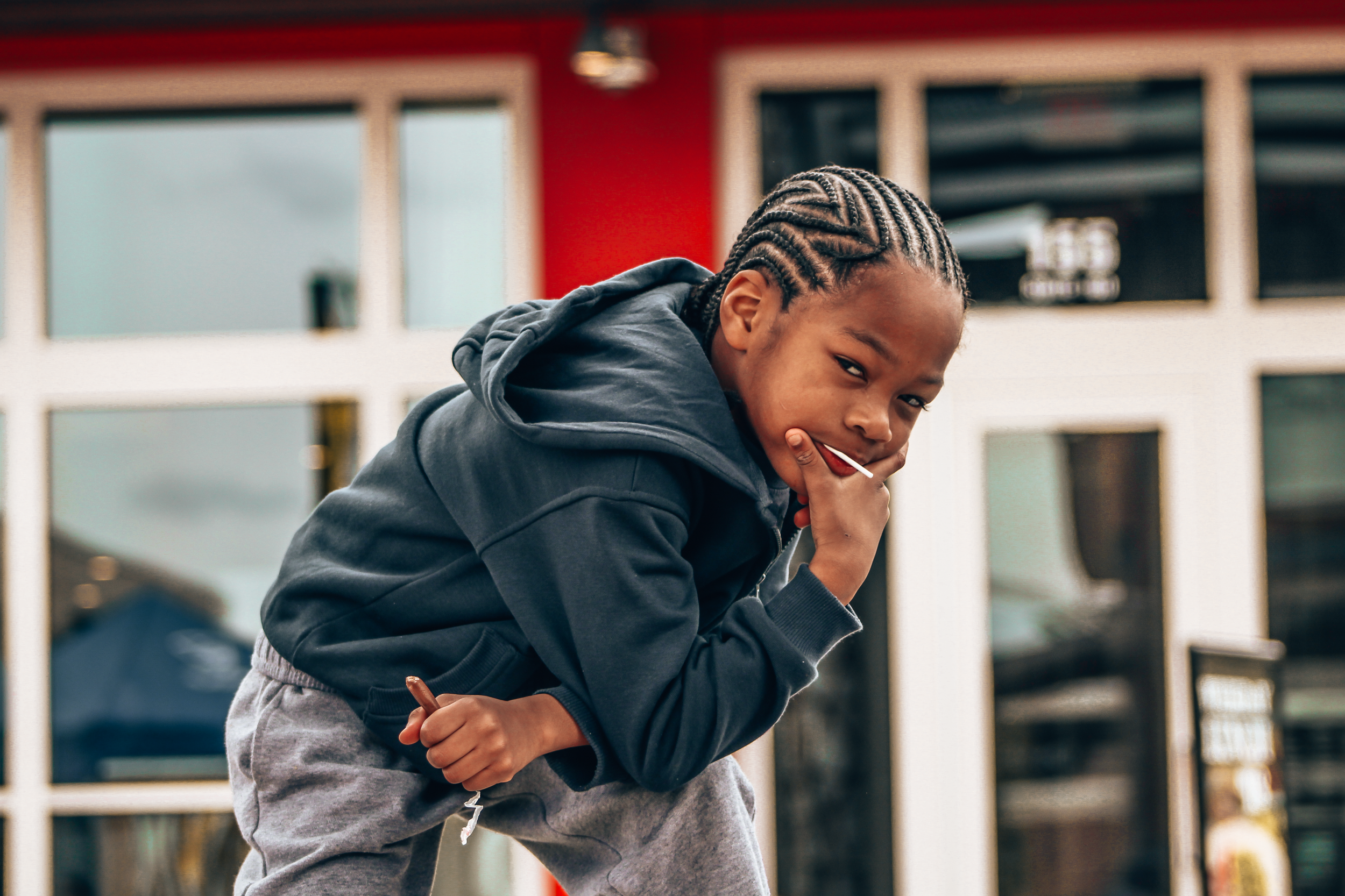 IMG_8790 copyphotog.png