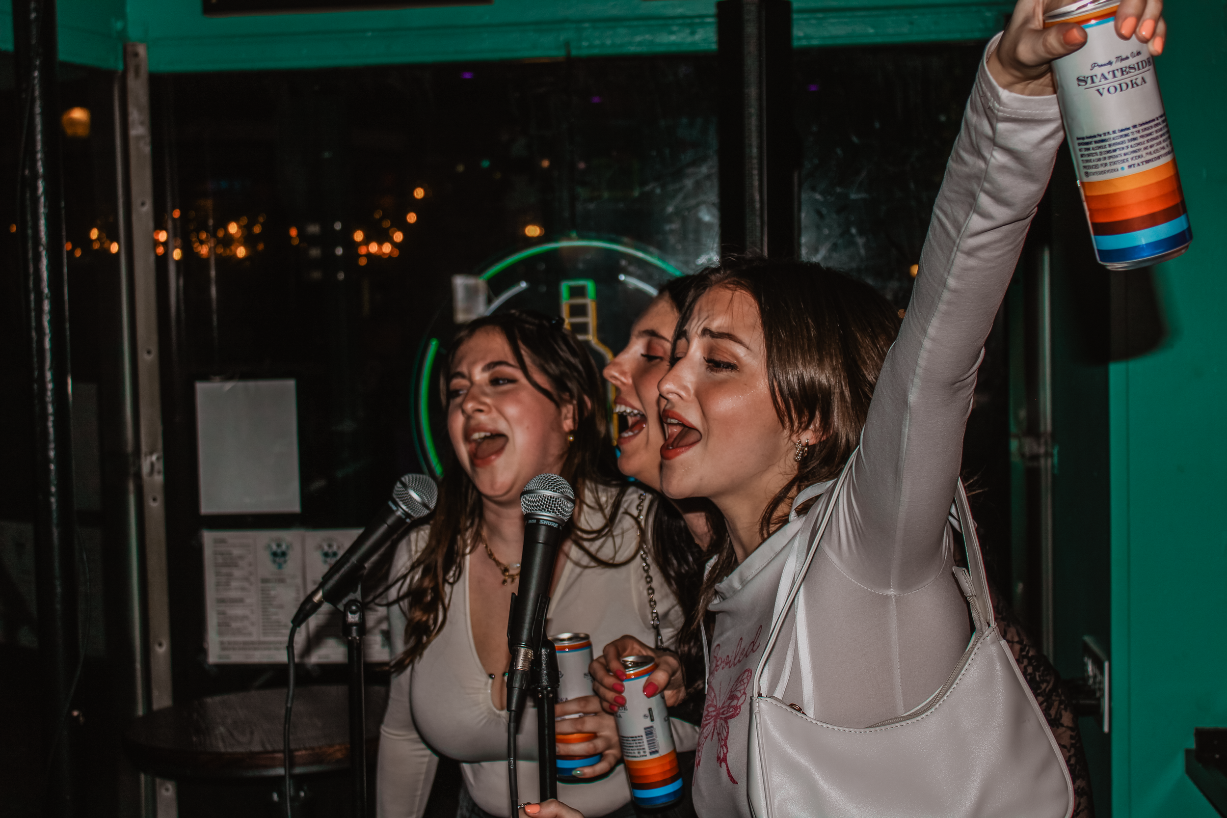 IMG_3372 copyphotog.png