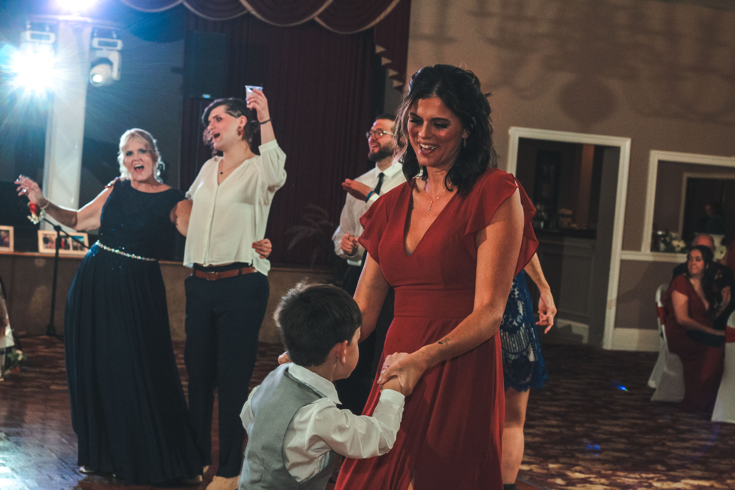 The Millers-Paul_10052024-4.png