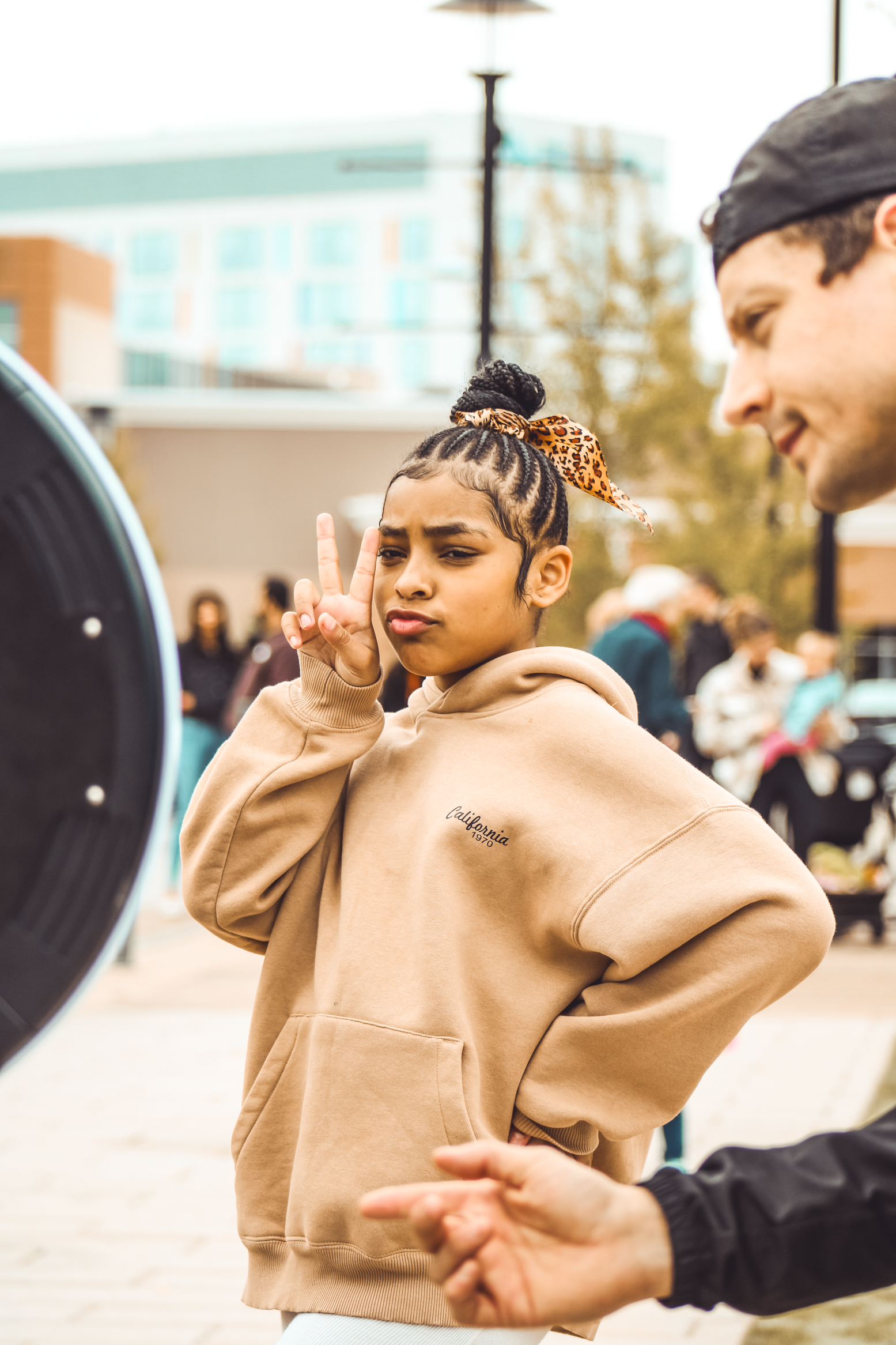 IMG_8818 copyphoto booth site.png