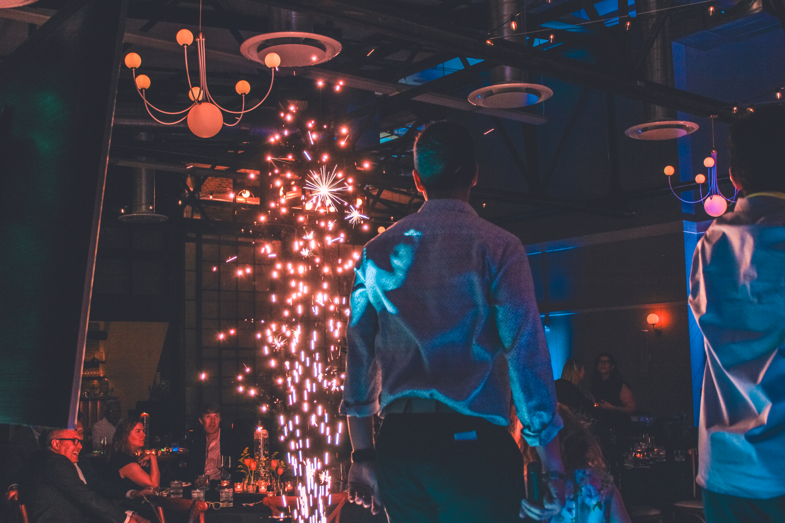 IMG_8533 copyphotog.png