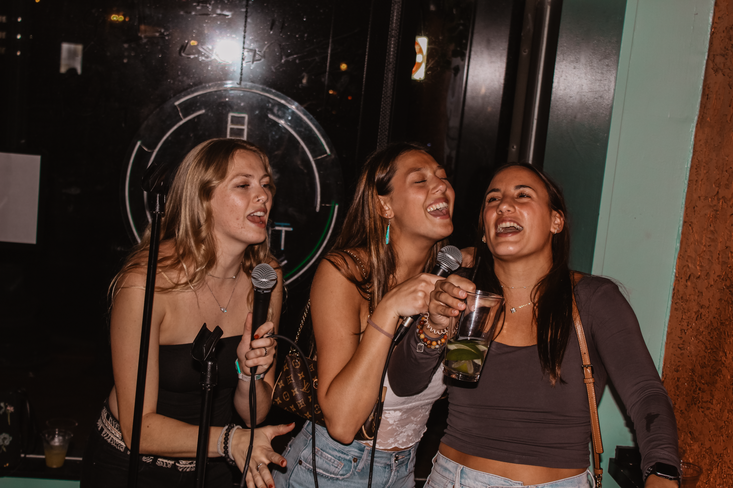 IMG_0496 copy karaoke.png