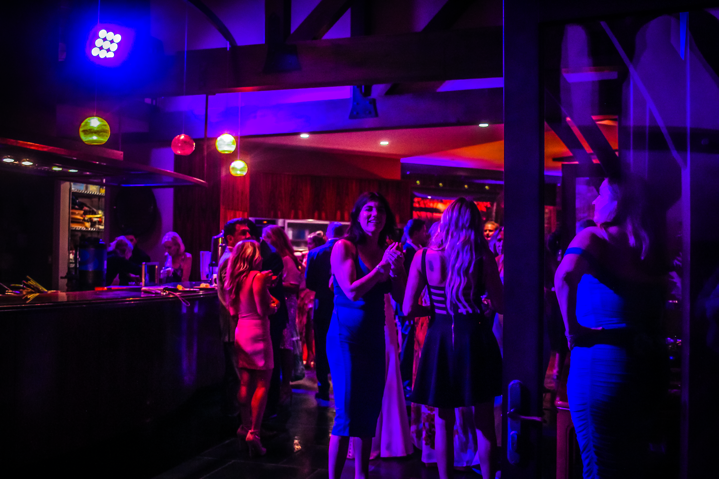 IMG_T5_3325 copy.png