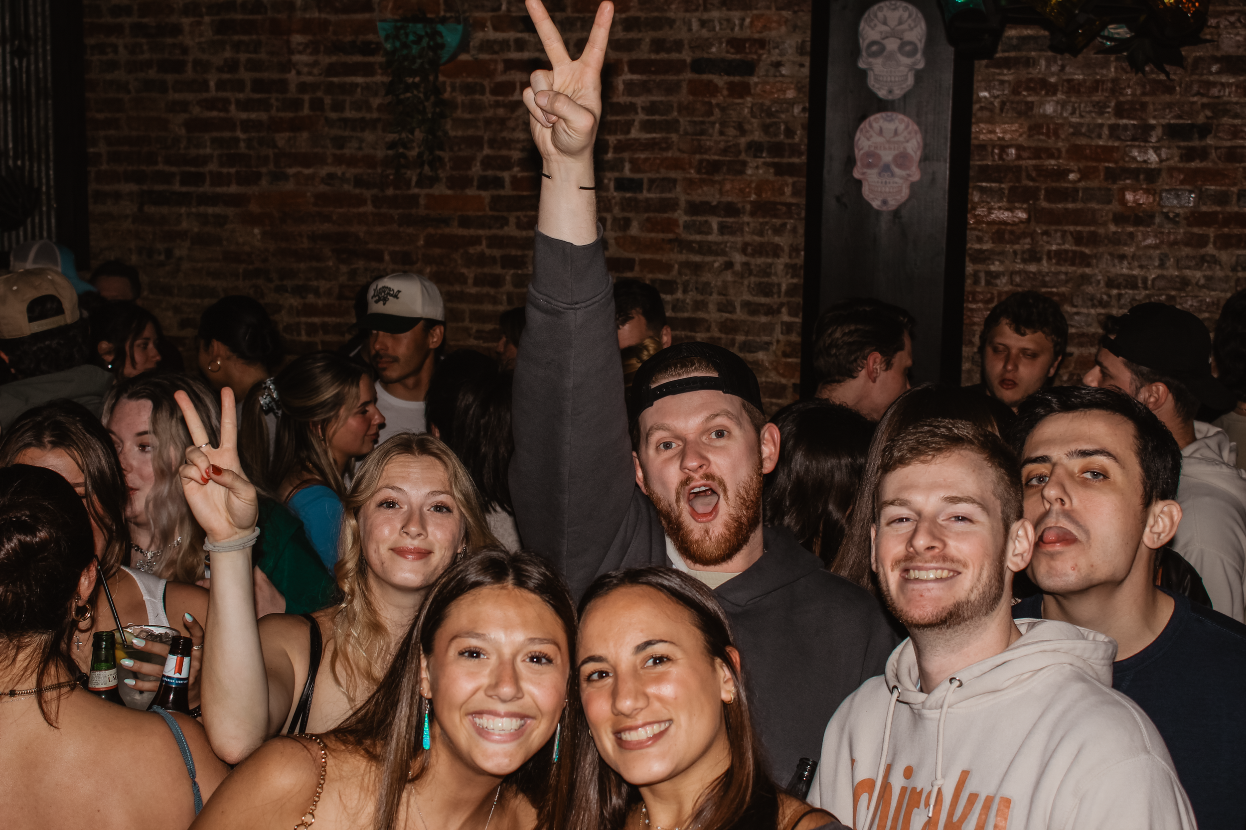 IMG_0236 copy photog.png