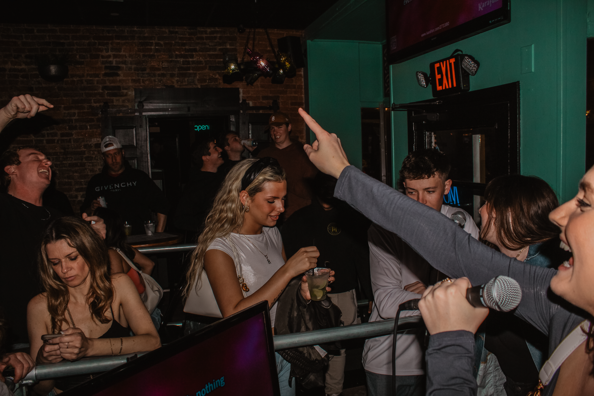 IMG_0390 copy karaoke.png