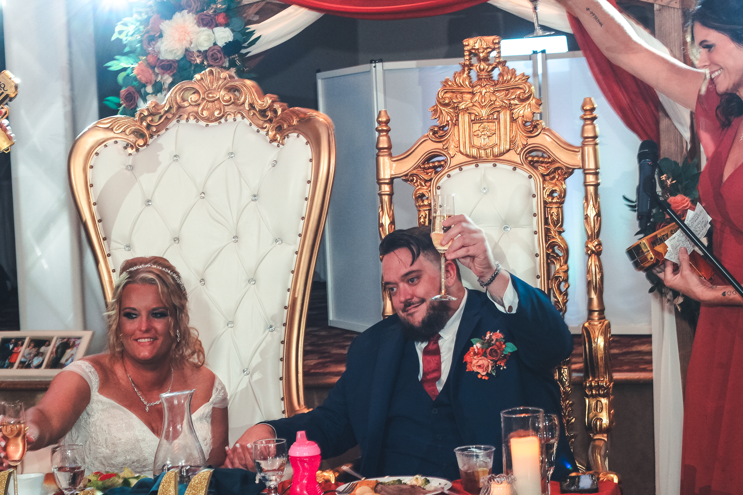 The Millers-Paul_10052024-1.png