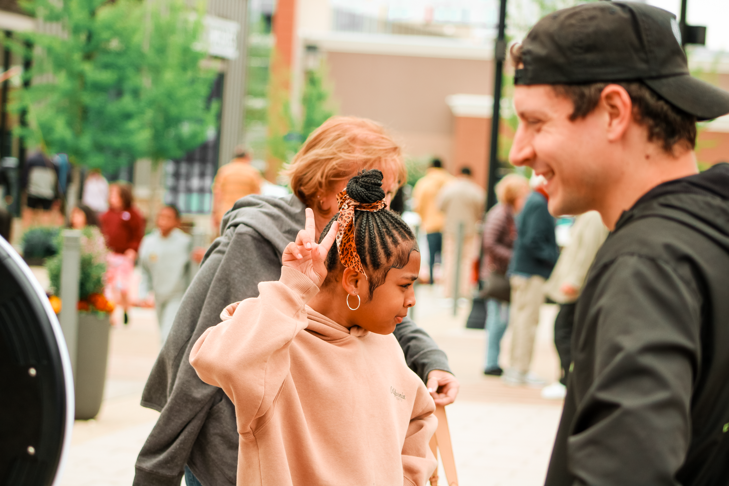 IMG_8819 copyphoto booth site.png