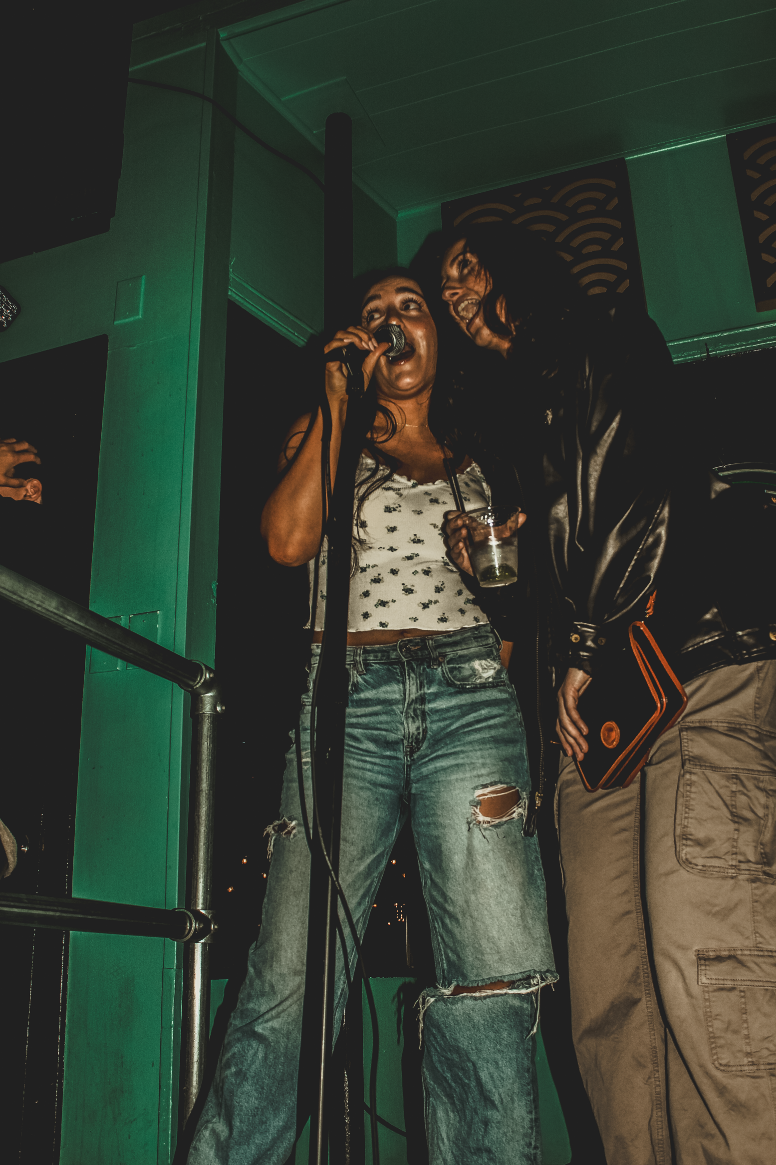 IMG_0222 copy karaoke.png