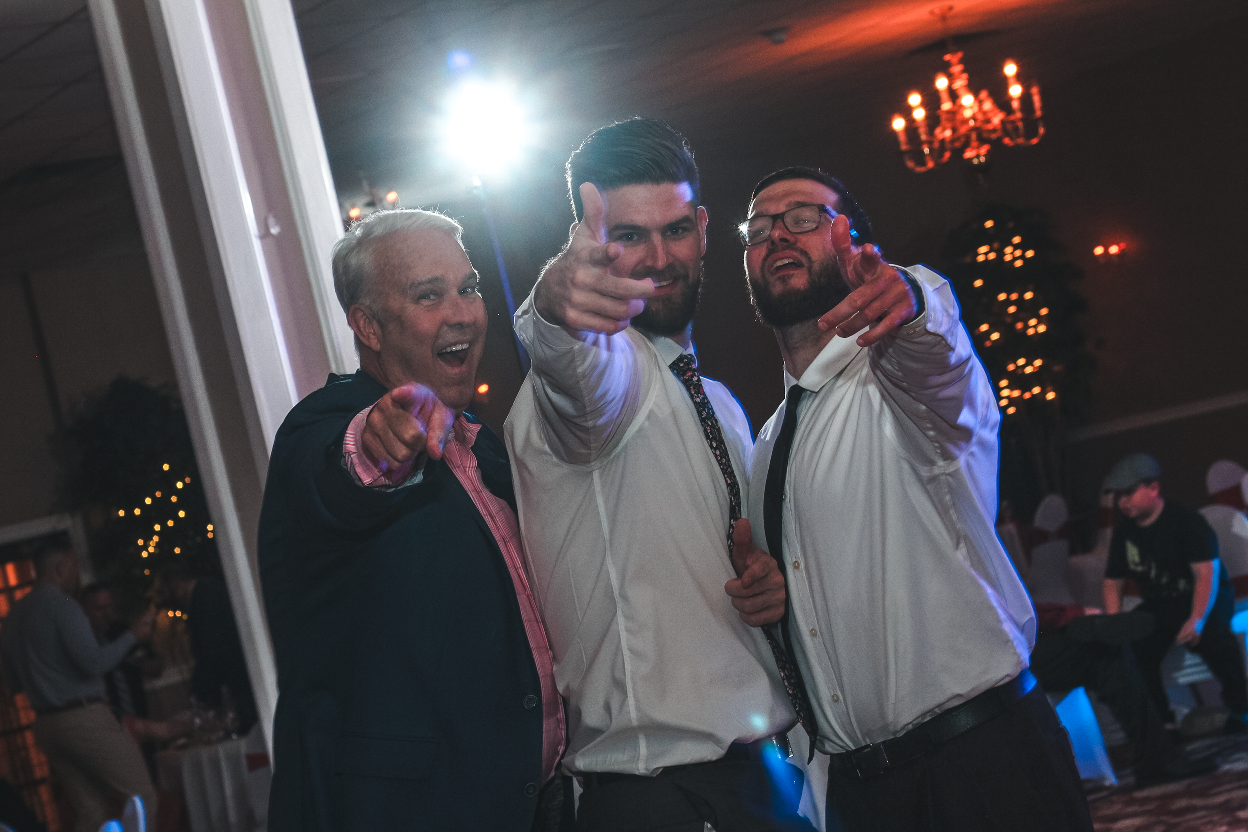 The Millers-Paul_10052024-166.png